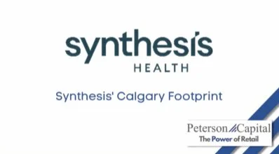 synthesis_video_thumbs5.jpg