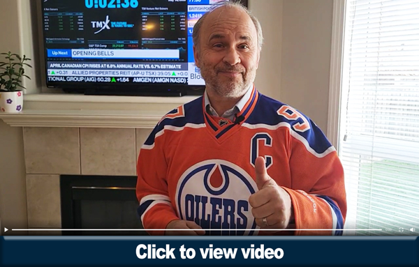 Show us the MVPs on your team!