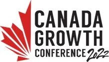 Canada Growth.jpg