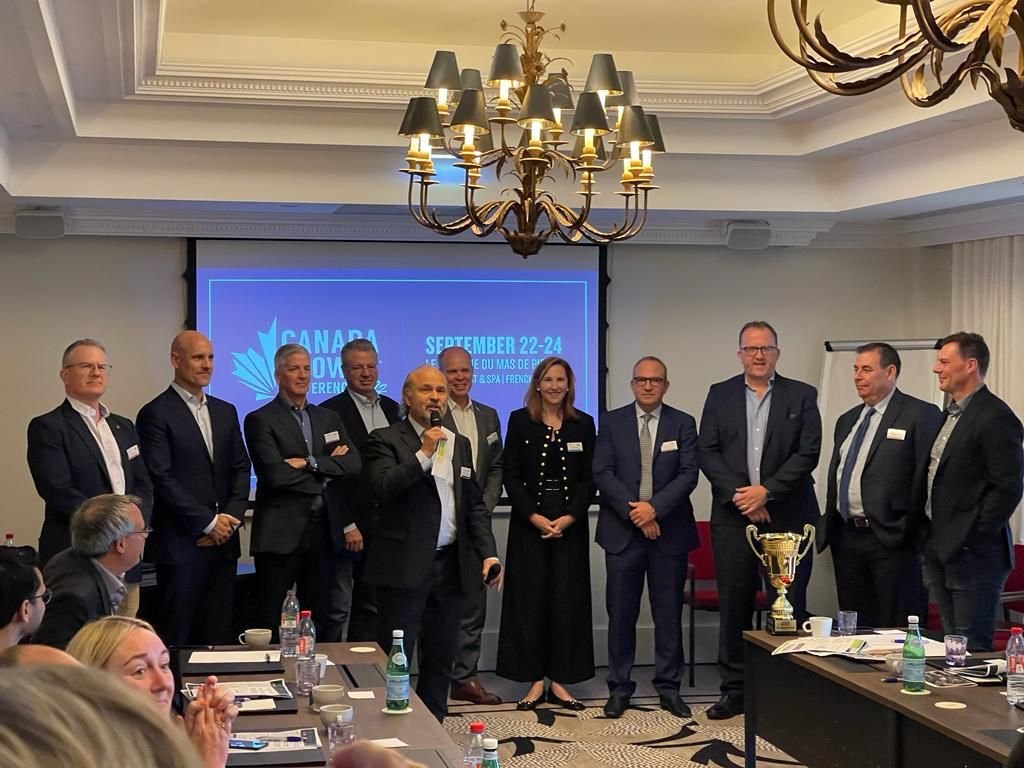 You Should Know What We Find Newsworthy!