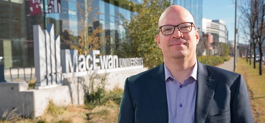 Bud Light, Rainbows and Tape