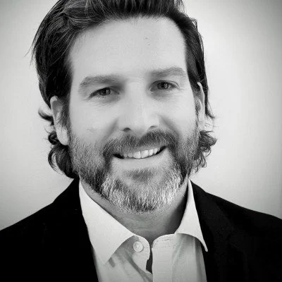 Tell Me What You Want, What You Really, Really Want