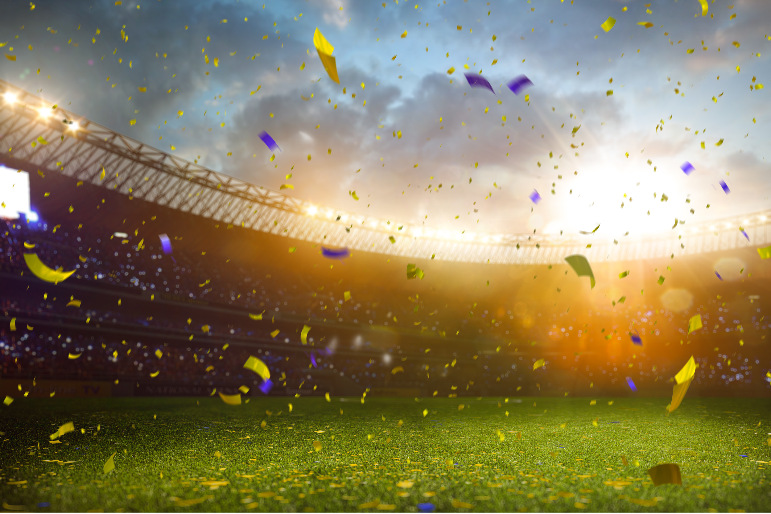 Lessons from Spain’s World Cup Victory