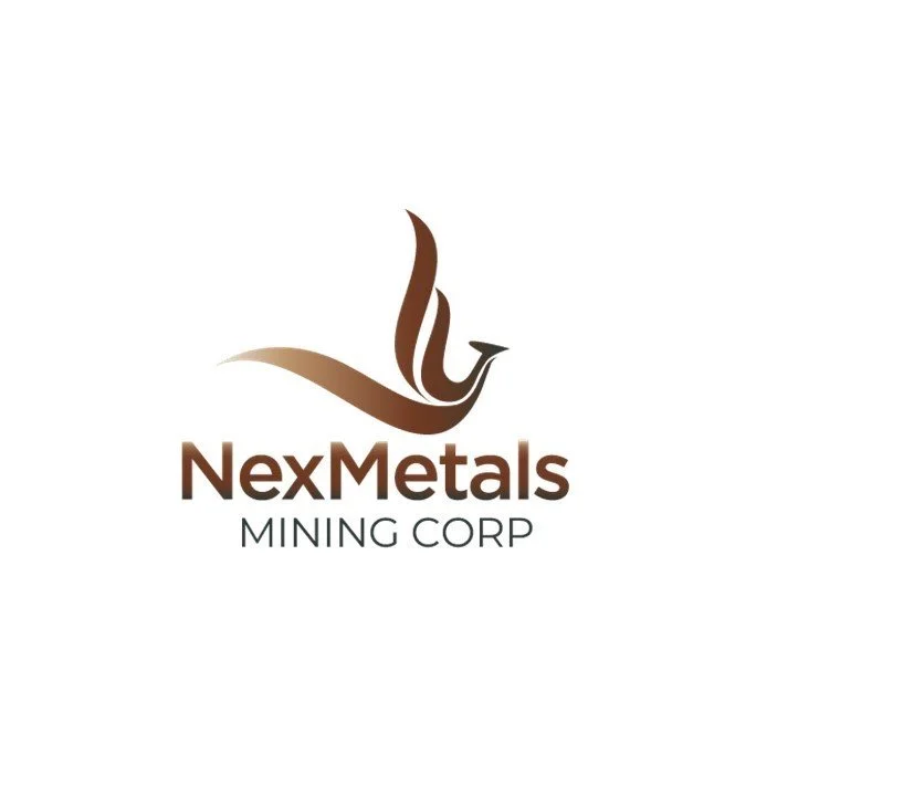  Mining 