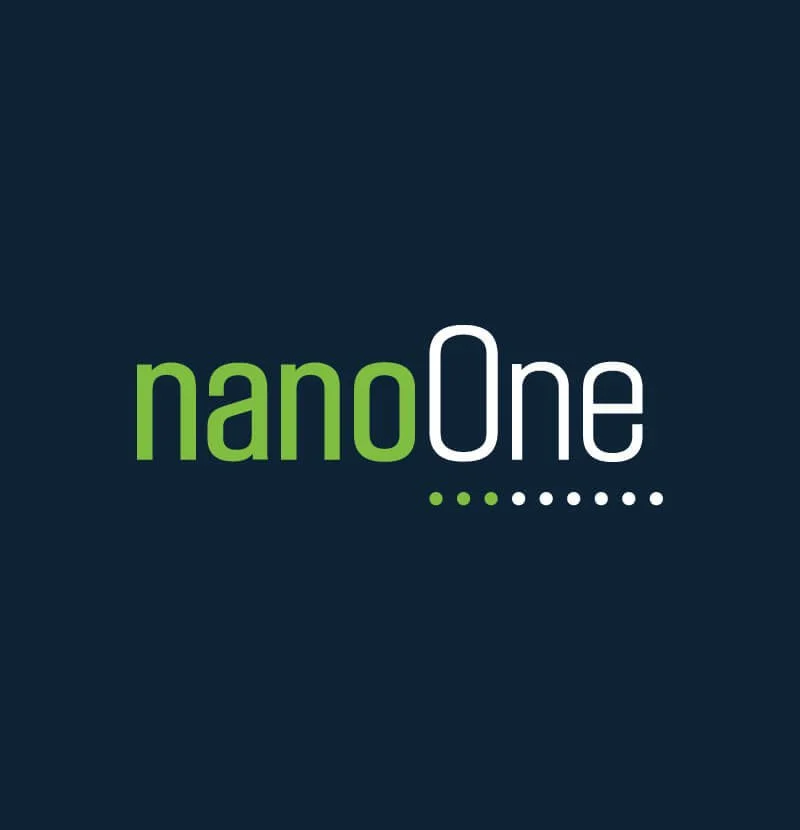 CleanTech