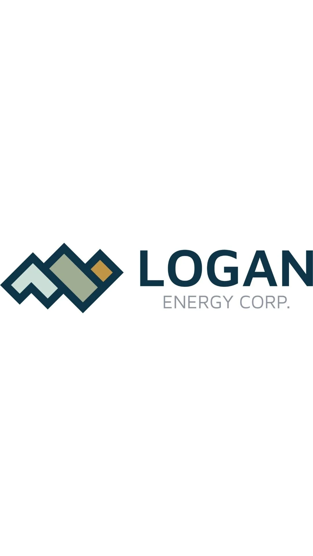 Oil and Gas