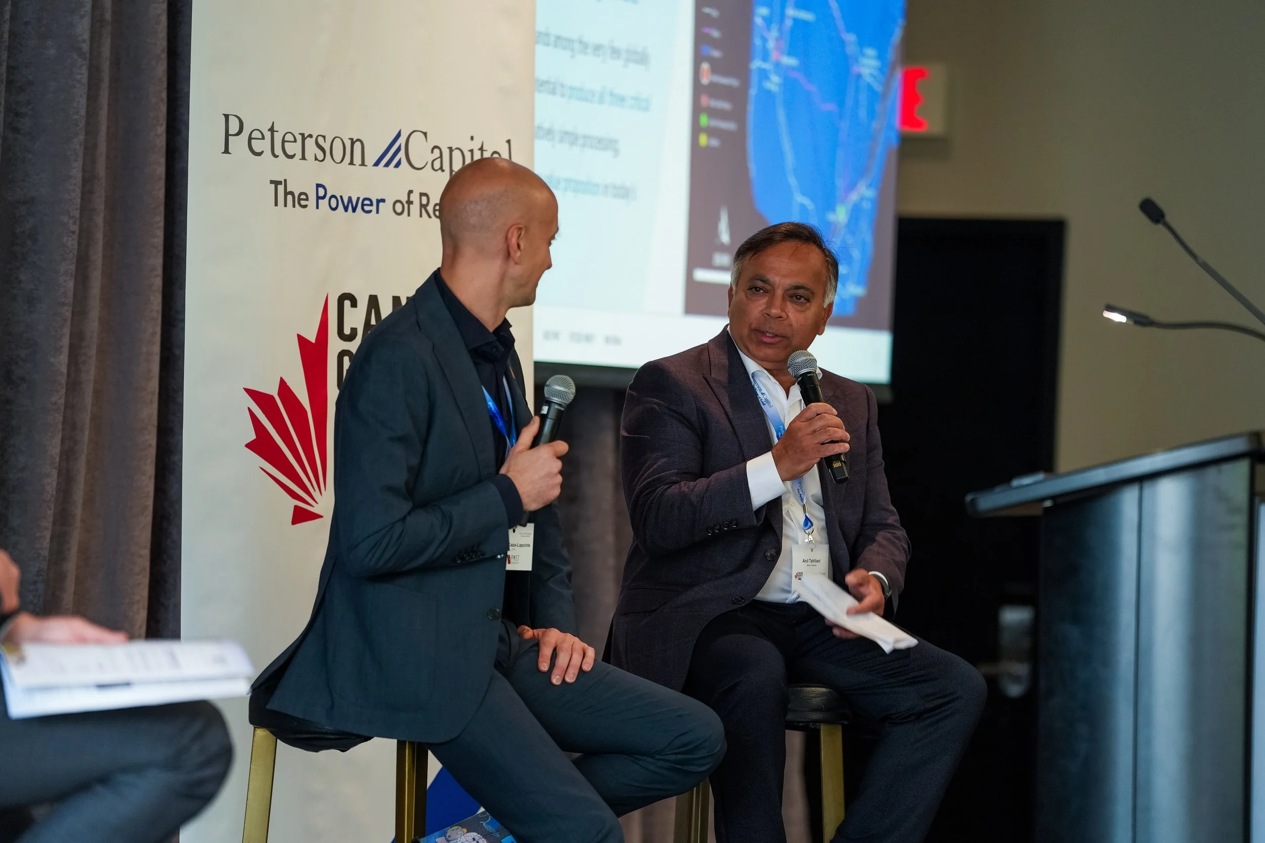 CGC-MTL-2026-38-PMET.jpg