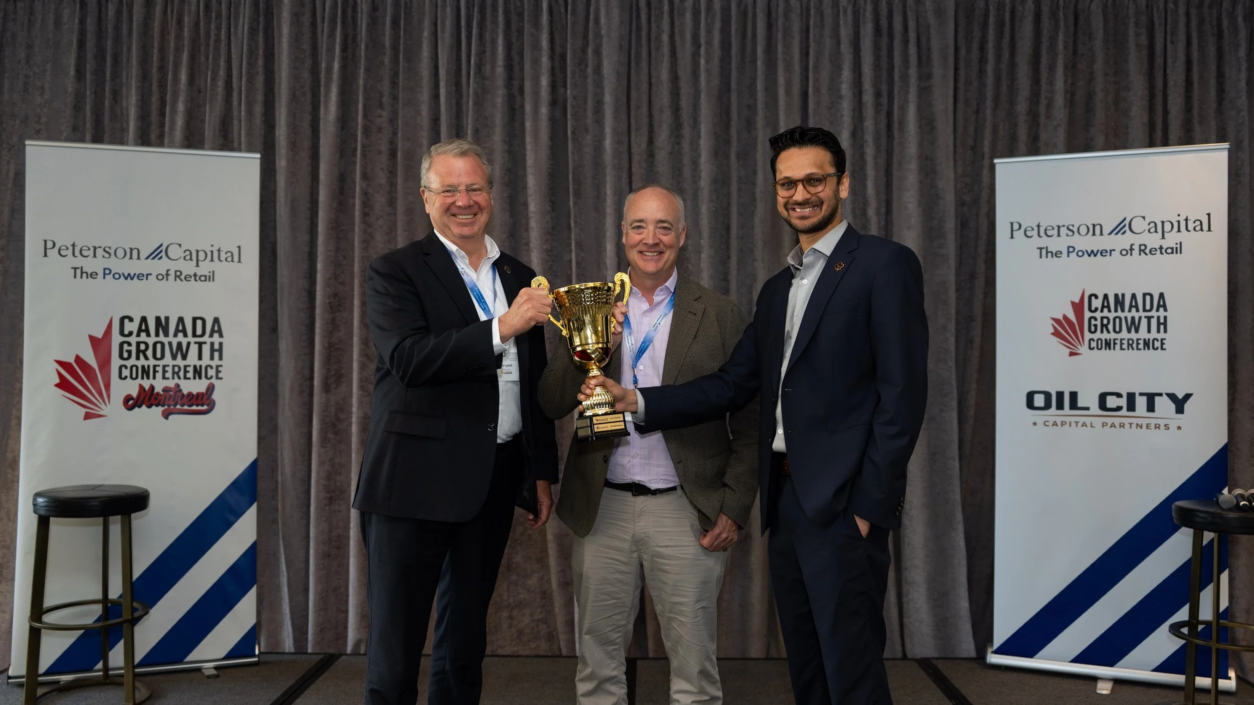 CGC-MTL-2026-17-TROPHY.jpg