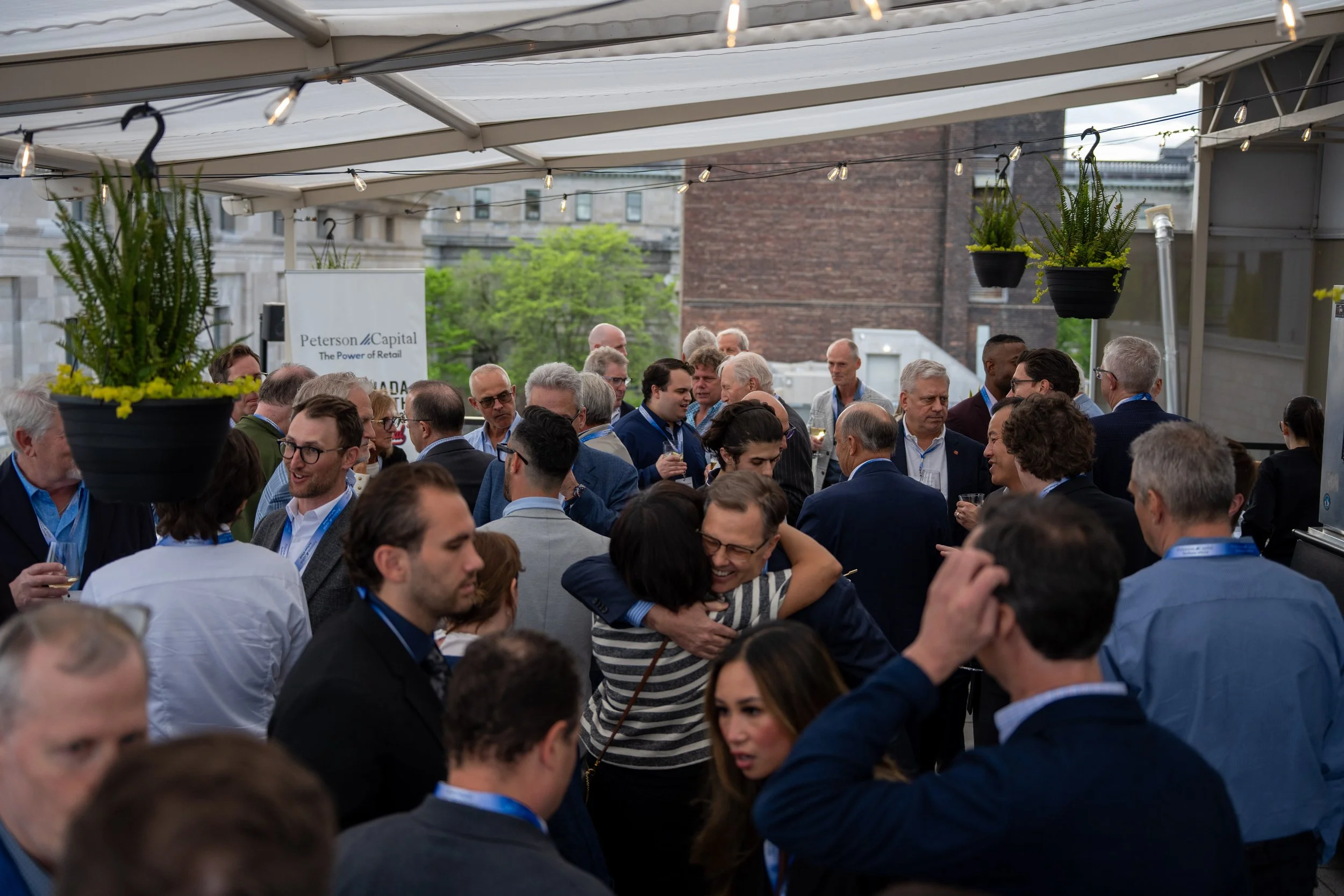 CGC-MTL-2026-03-RECEPTION.jpg