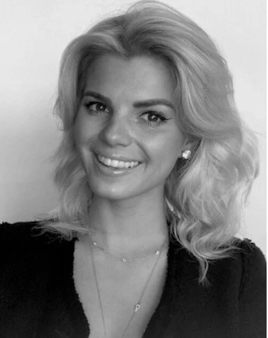 Screenshot 2022-12-26 122650.jpg