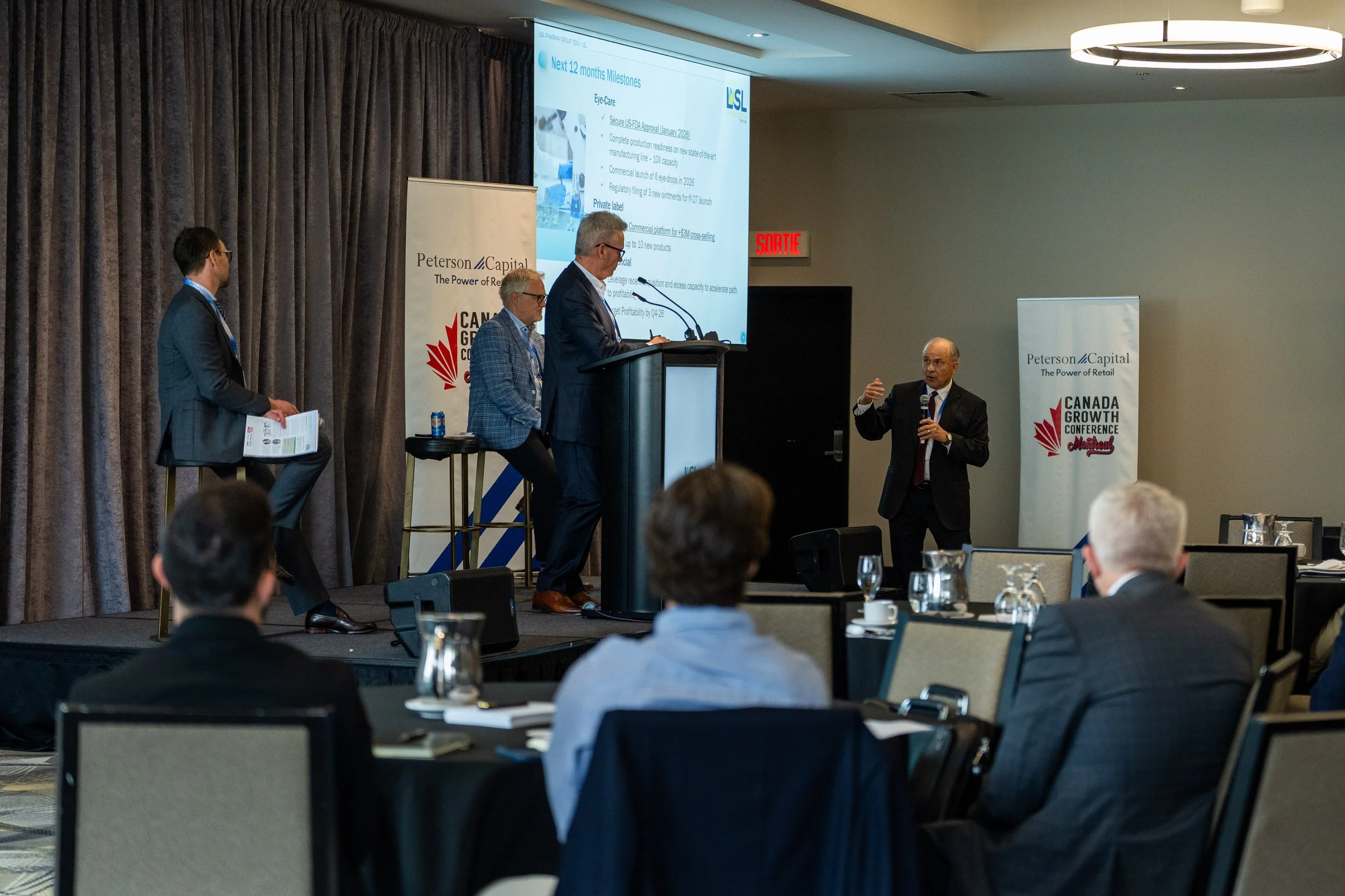 CGC-MTL-2026-76-LSL.jpg