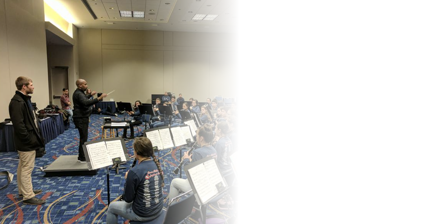 Compositions Jack Wilds Composer