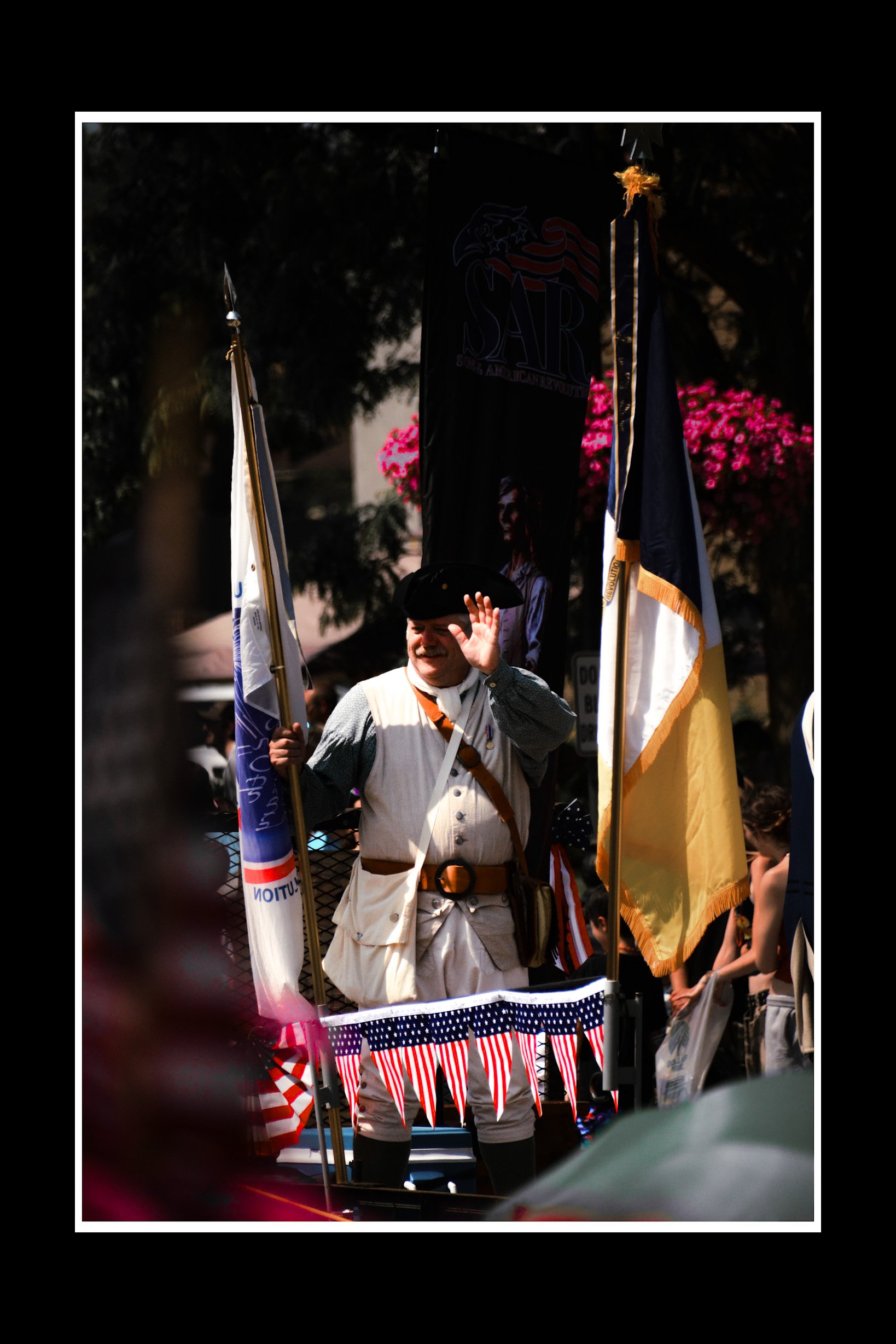IMG_5380.jpeg