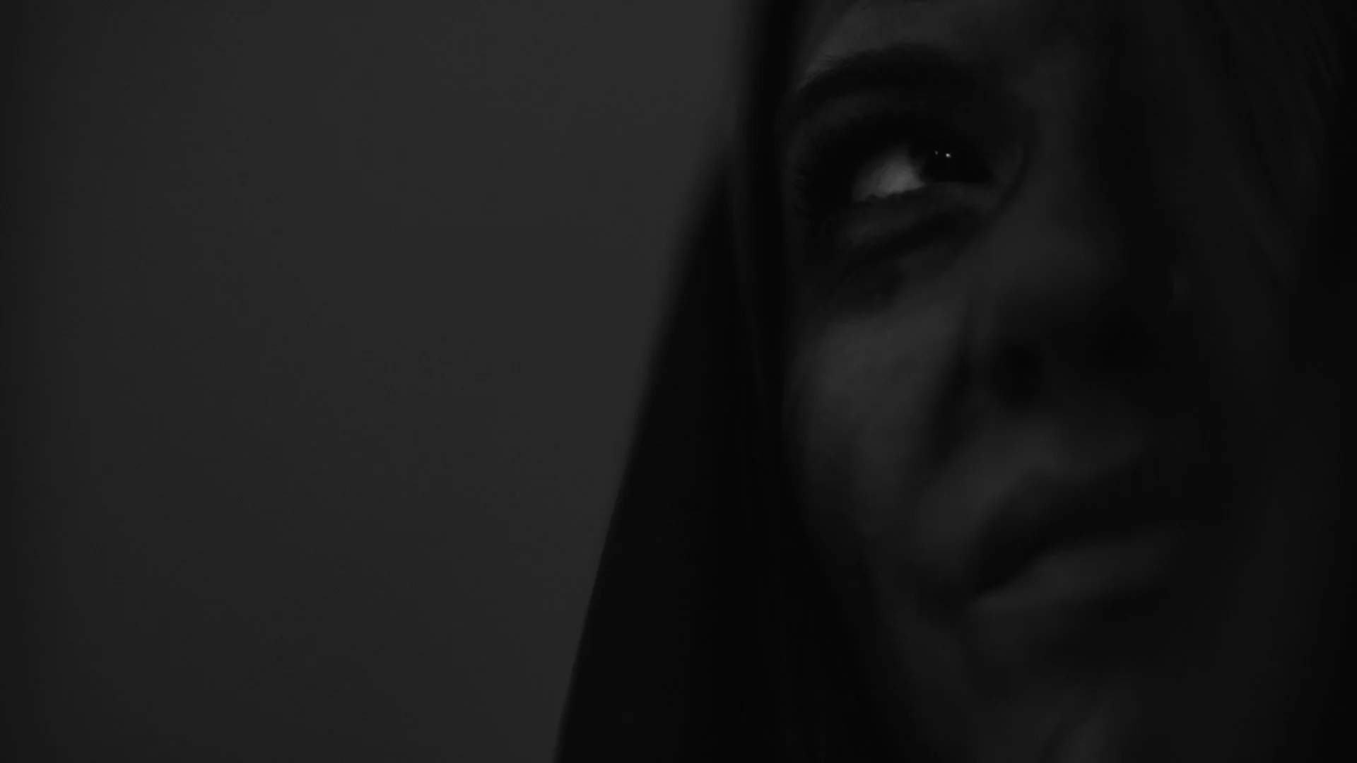 pict190507_1730590000.jpeg