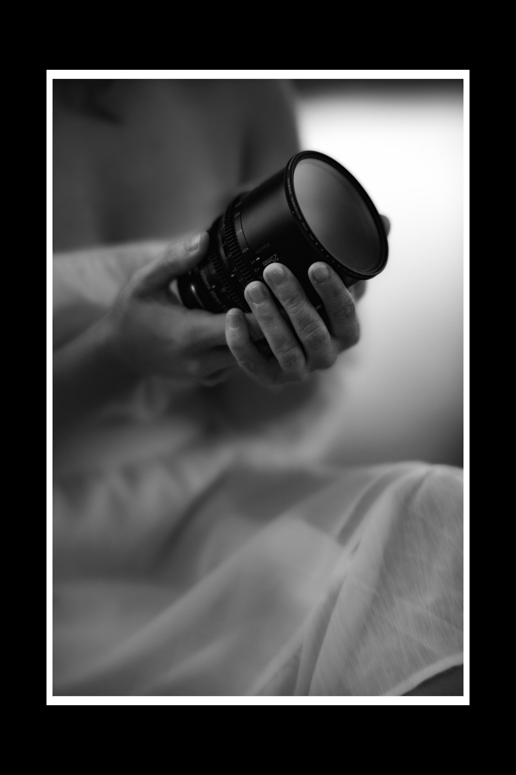 IMG_5355.jpeg