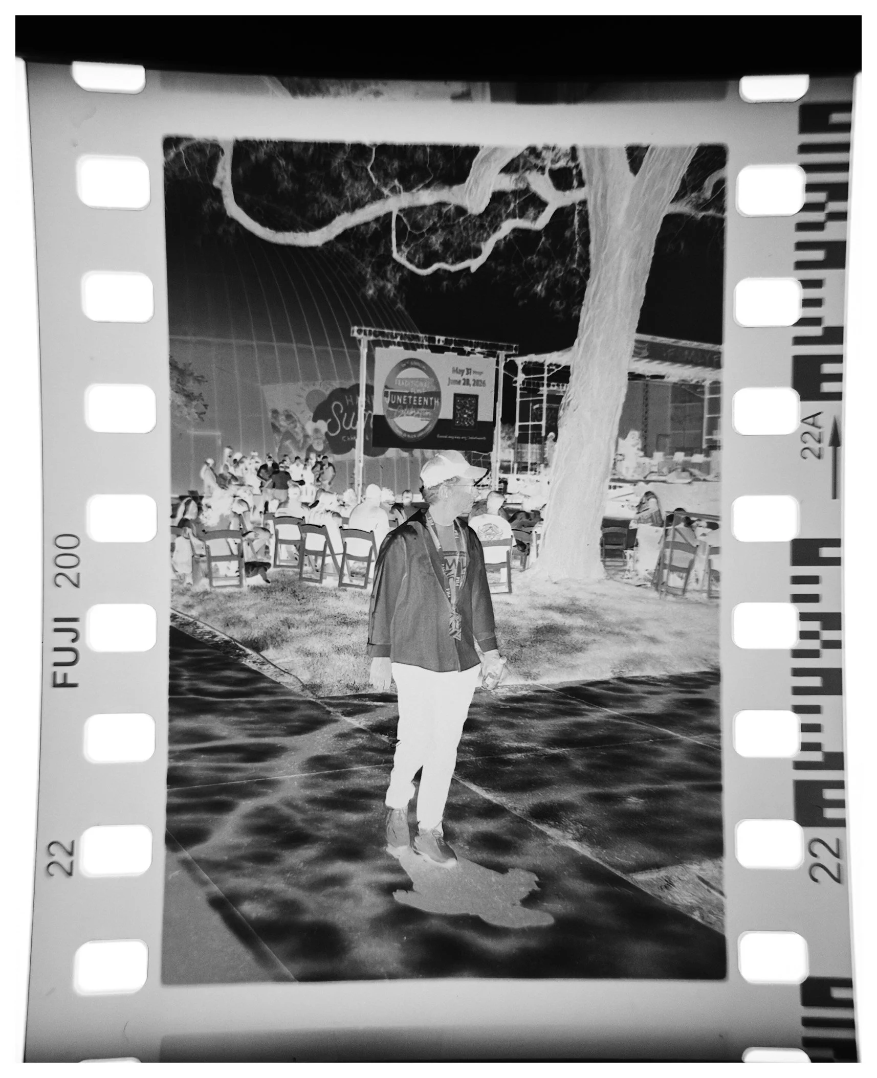 IMG_6416.jpeg