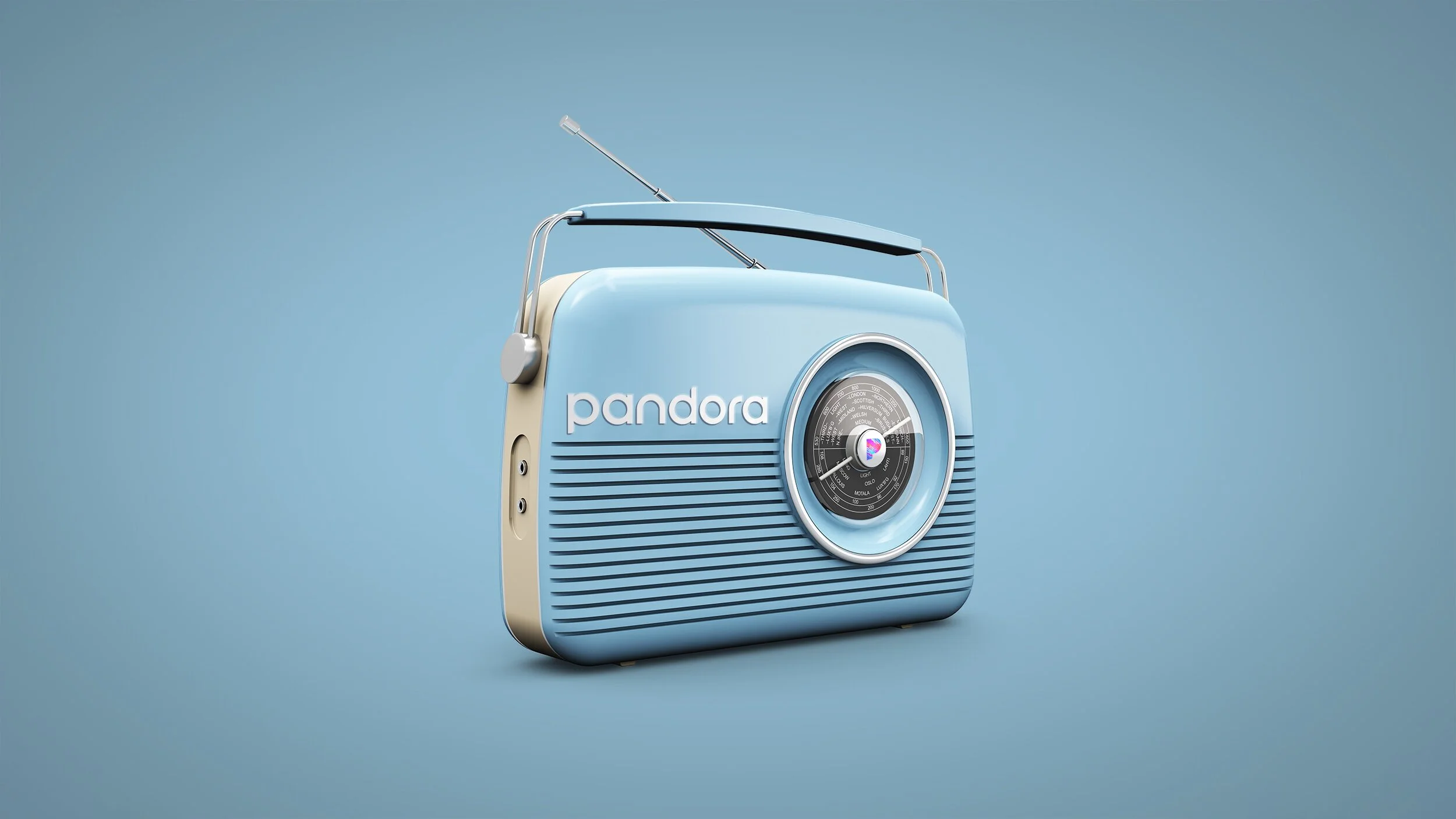 Pandora-Final.jpg