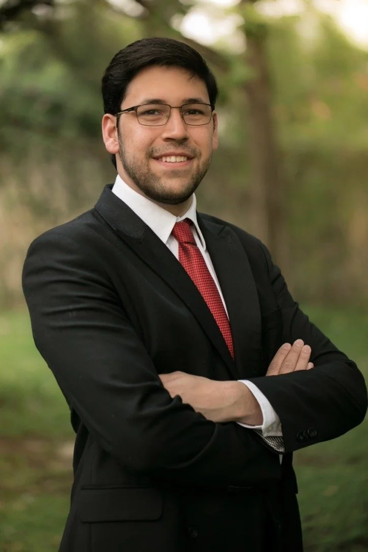 WhatsApp Image 2022-01-07 at 11.17.25.jpeg