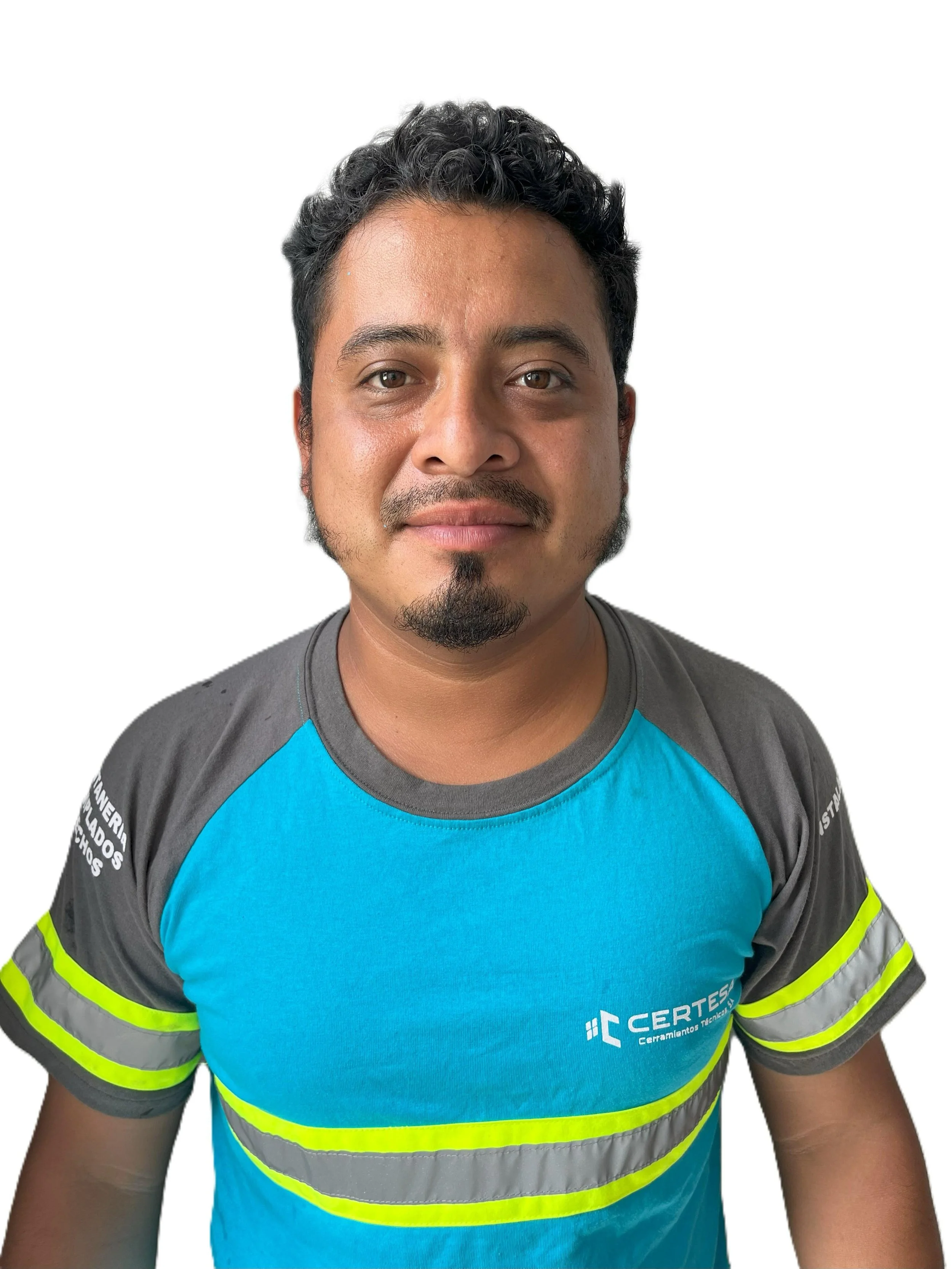 Imagen de WhatsApp 2025-06-10 a las 10.44.45_ad30c02c.jpg