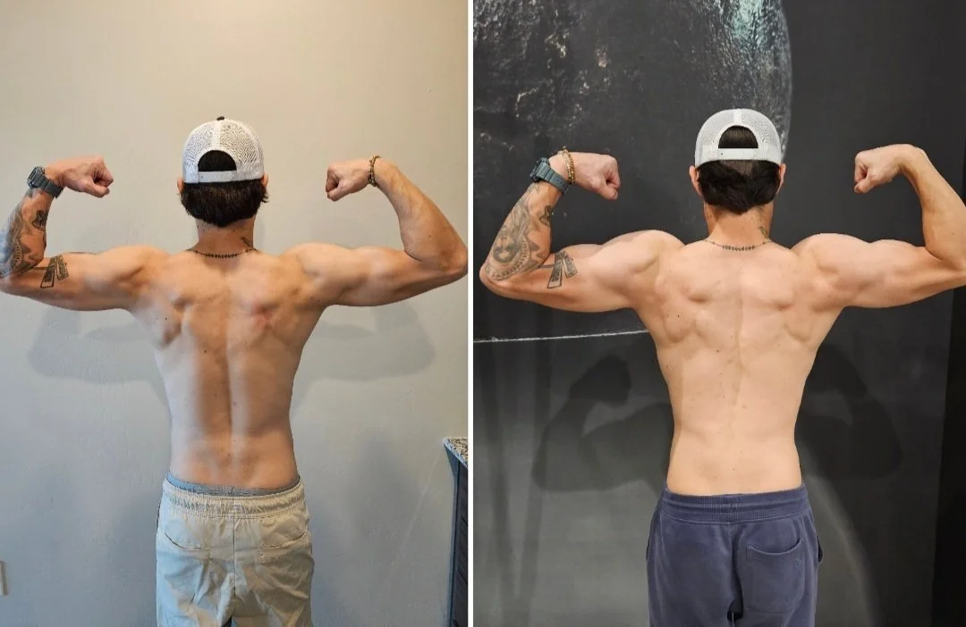 Screenshot_20240111_171450_InCollage - Collage Maker.jpg