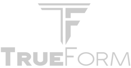 True Form Nutrition &amp; Fitness