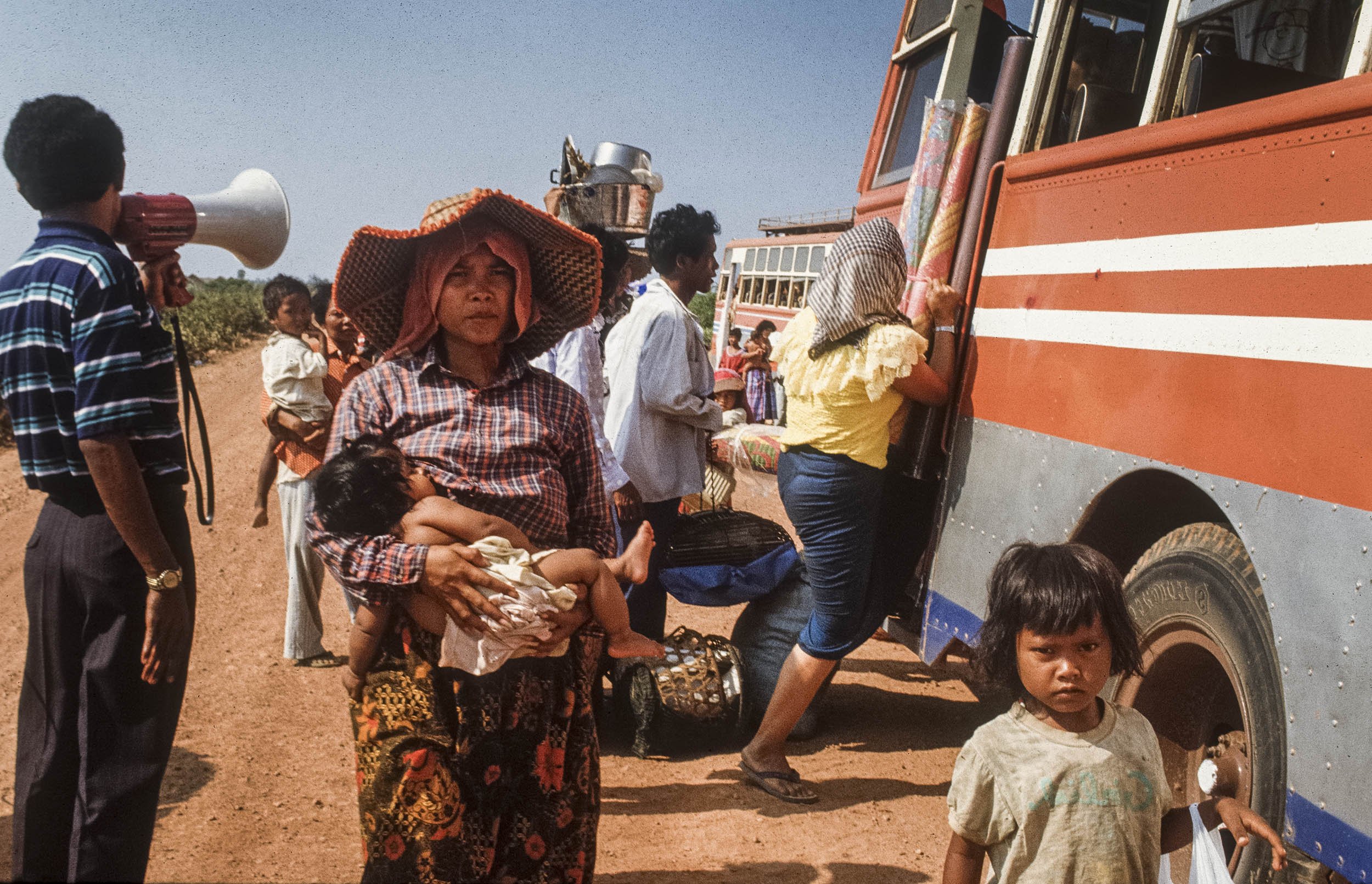 101Cambodia1993.jpg