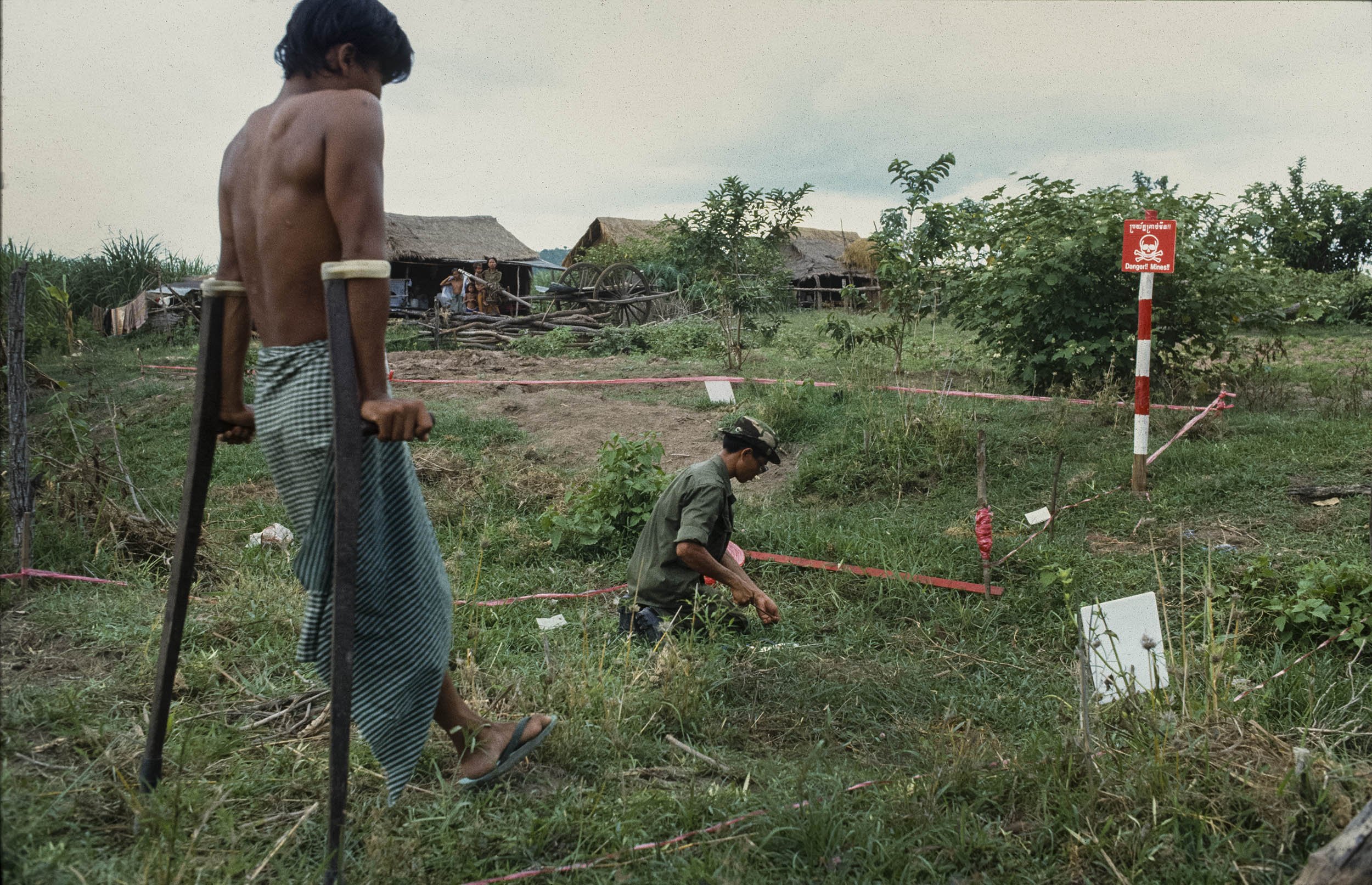 146Cambodia1993.jpg