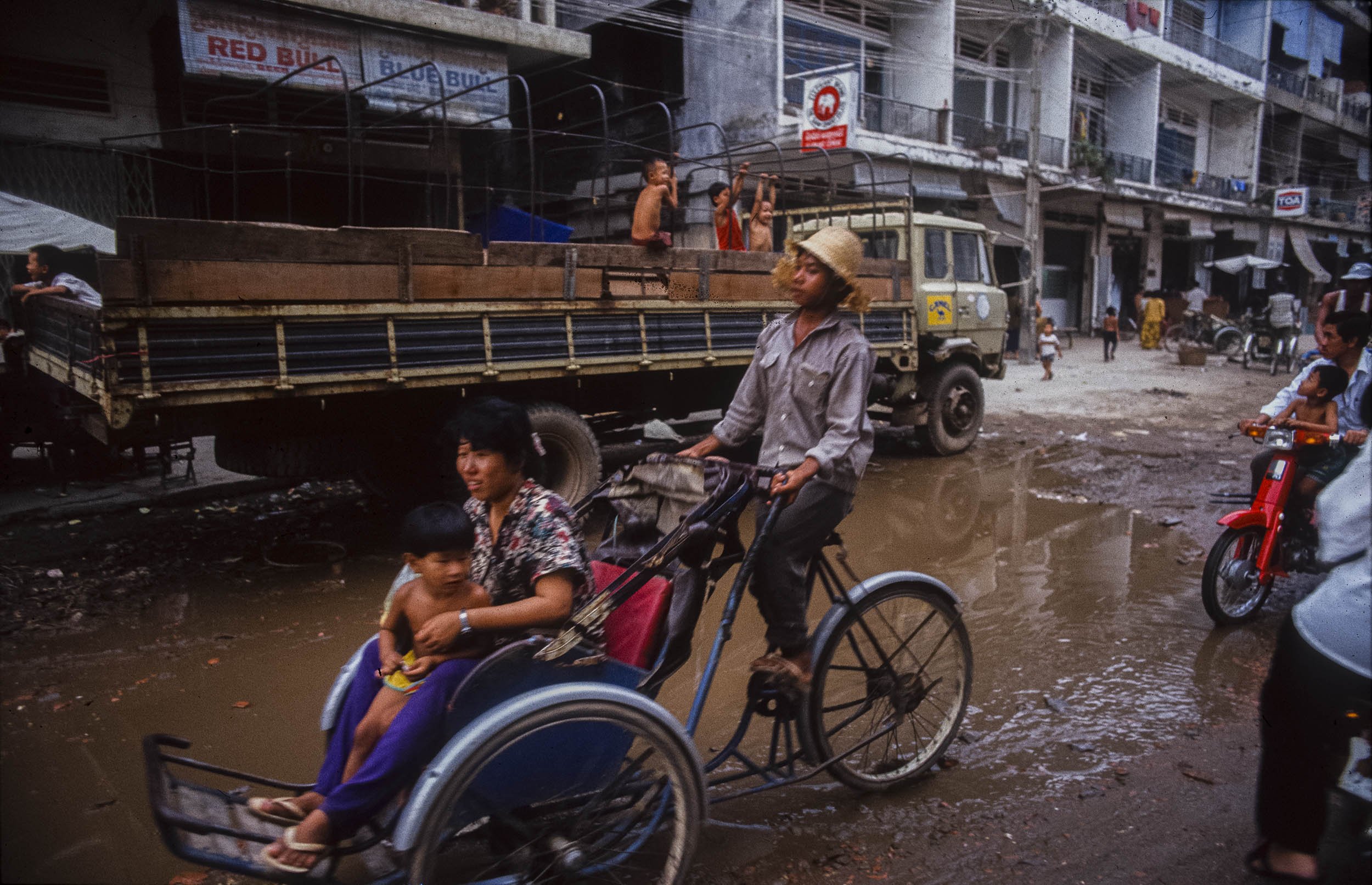 158Cambodia1993.jpg