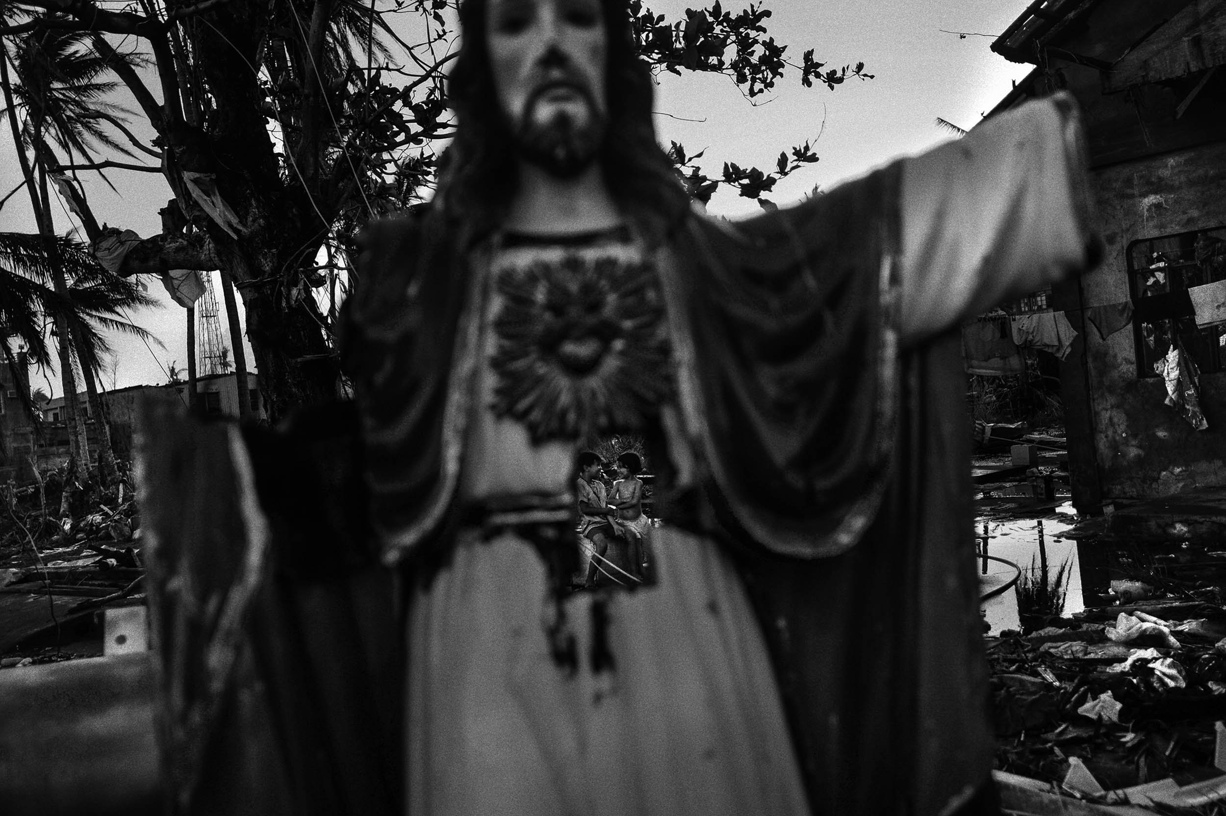 009Philippines2013BW.jpg