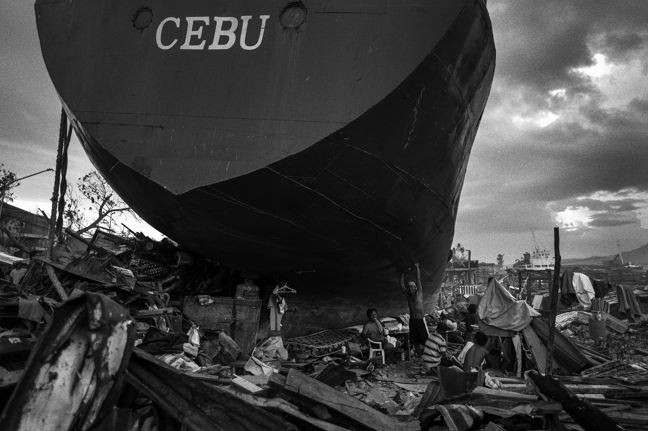 063Philippines2013BW.jpg