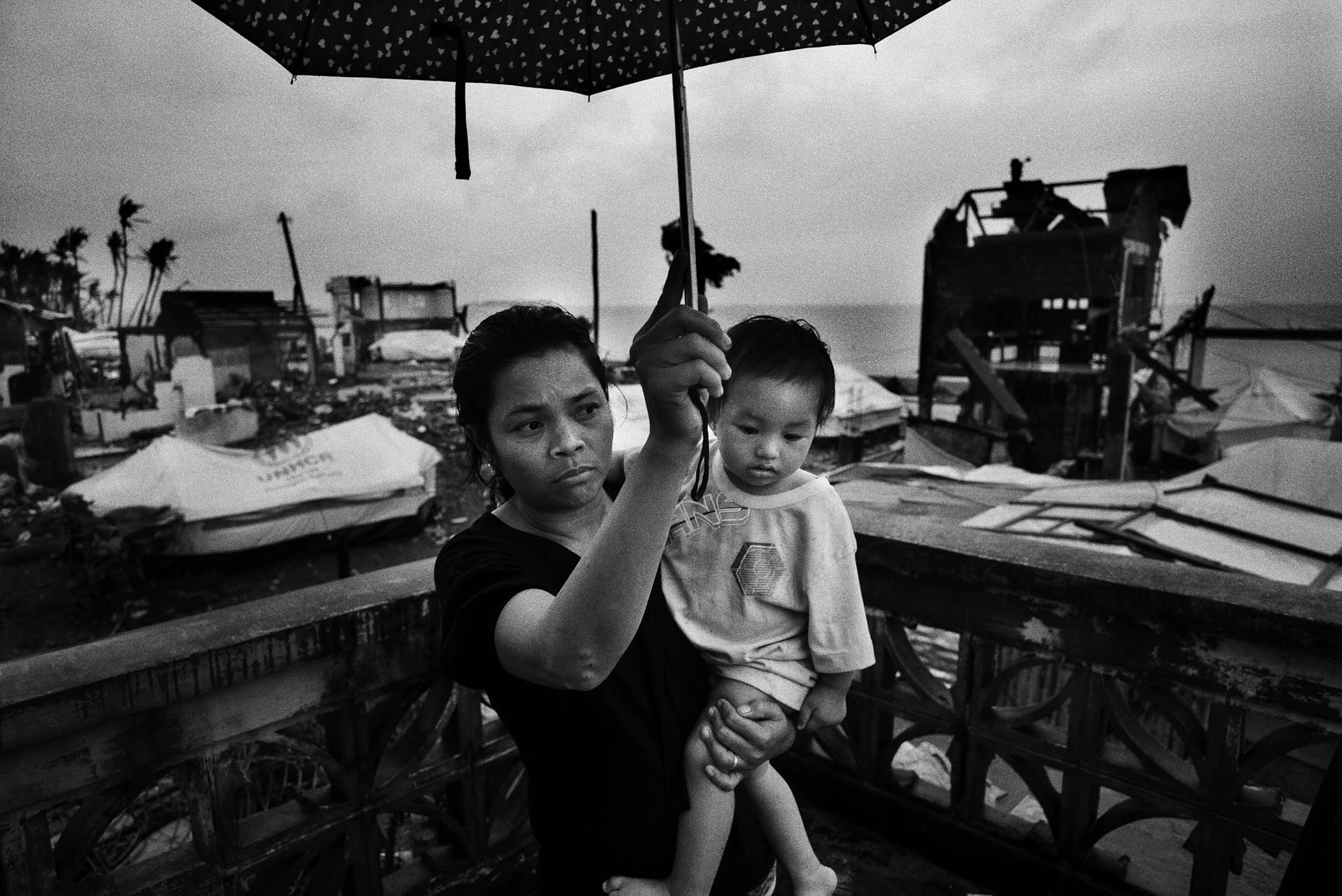 083Philippines2014BW.jpg