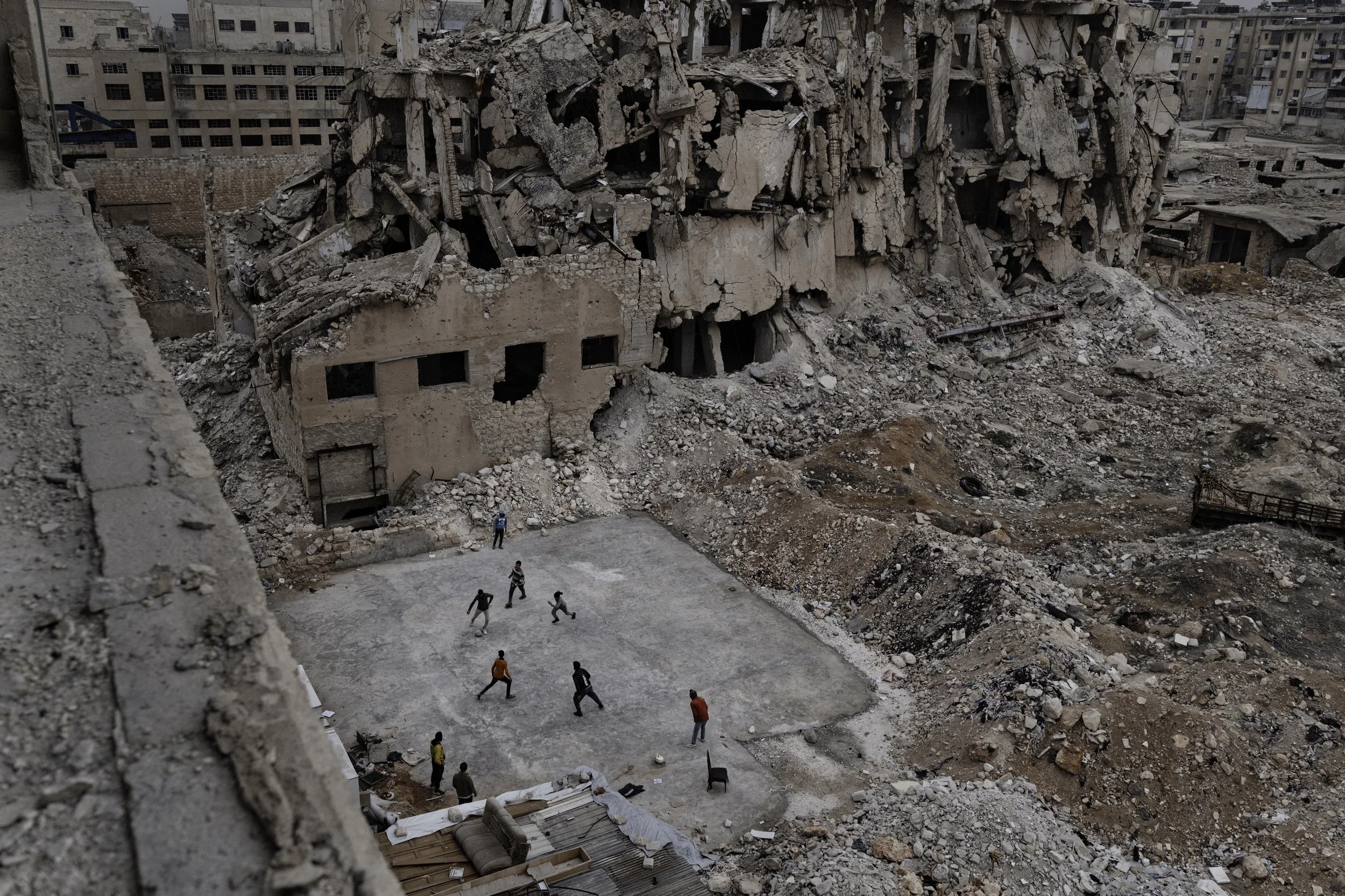 04057Syria2025COLX.jpg