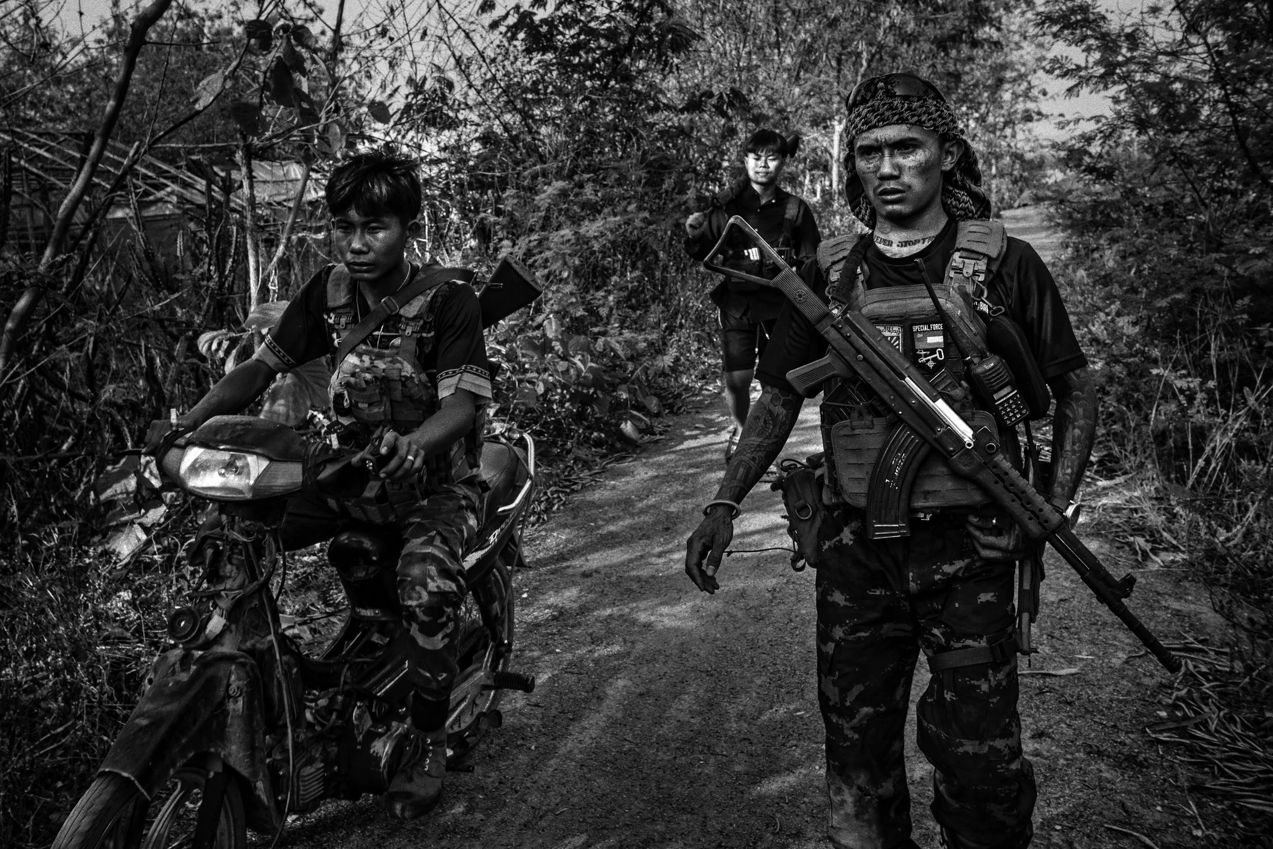 0112Myanmar26BW.jpg