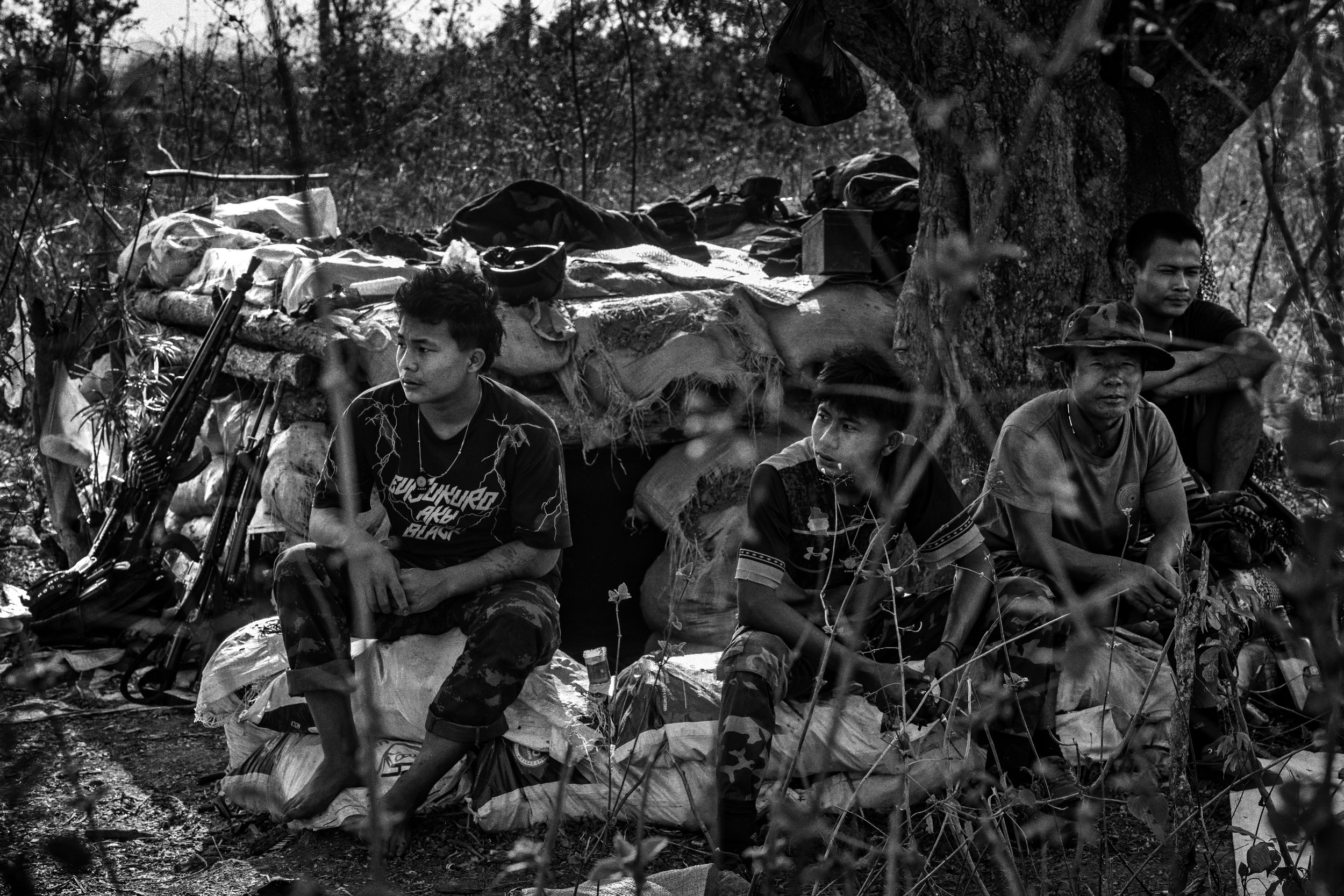 0211Myanmar26BW.jpg