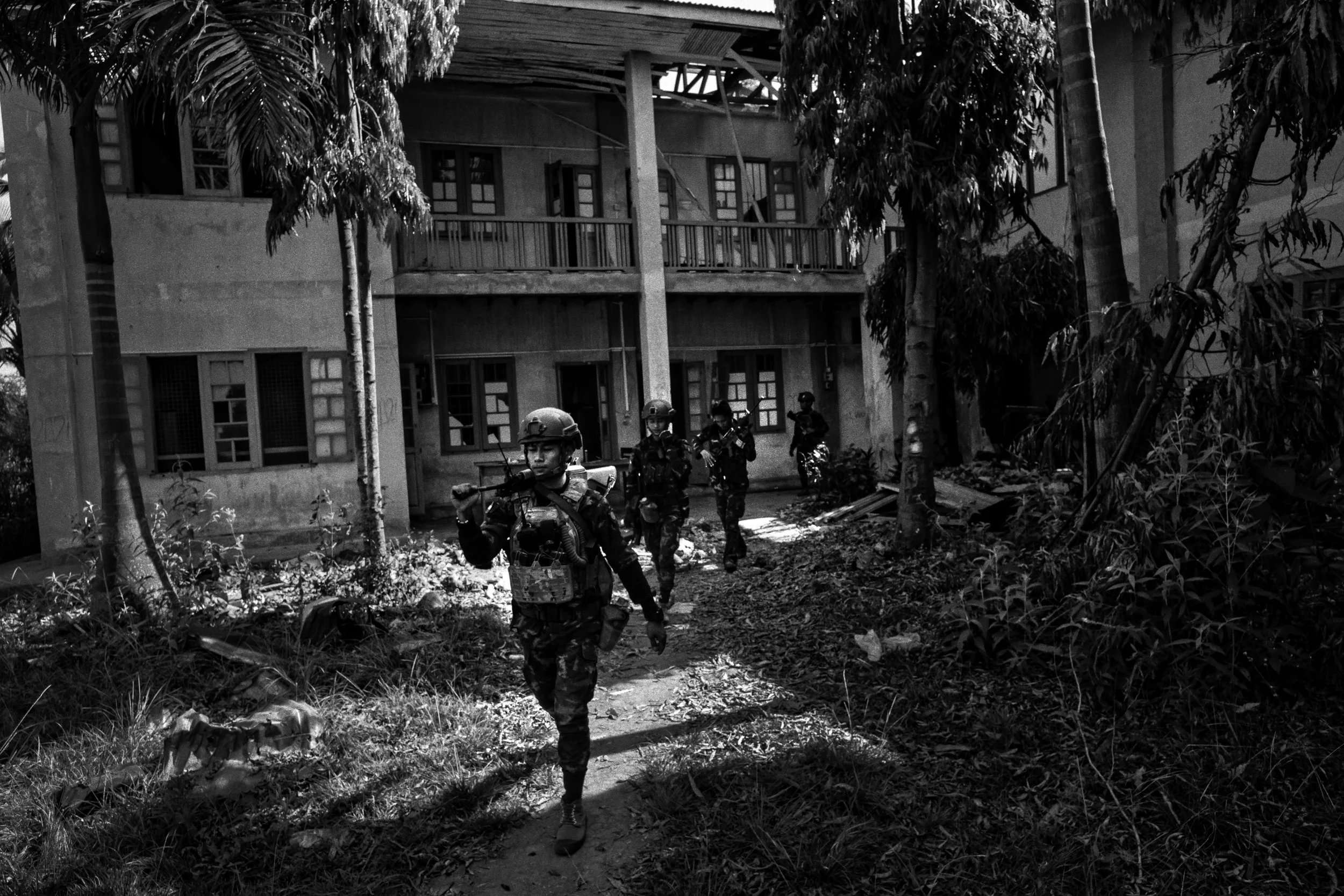 0323Myanmar26BW.jpg