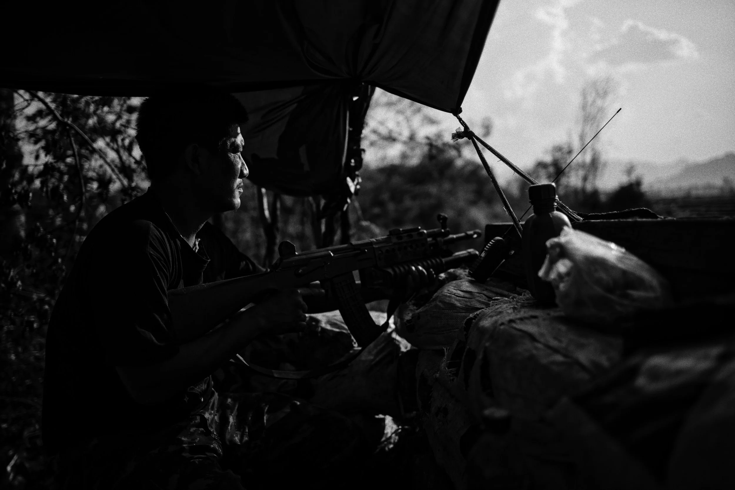 0714Myanmar26BW.jpg