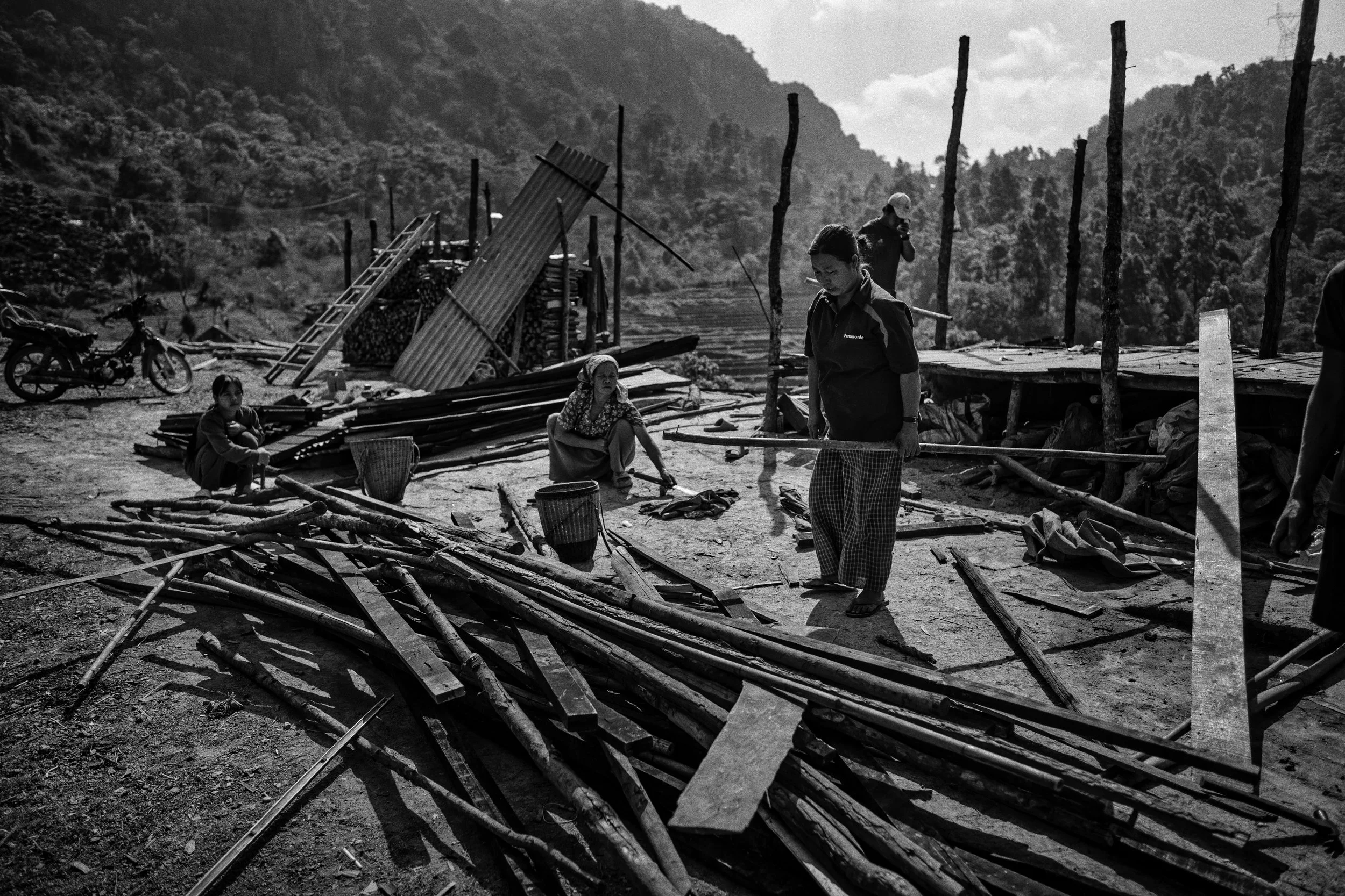 0908Myanmar26BW.jpg