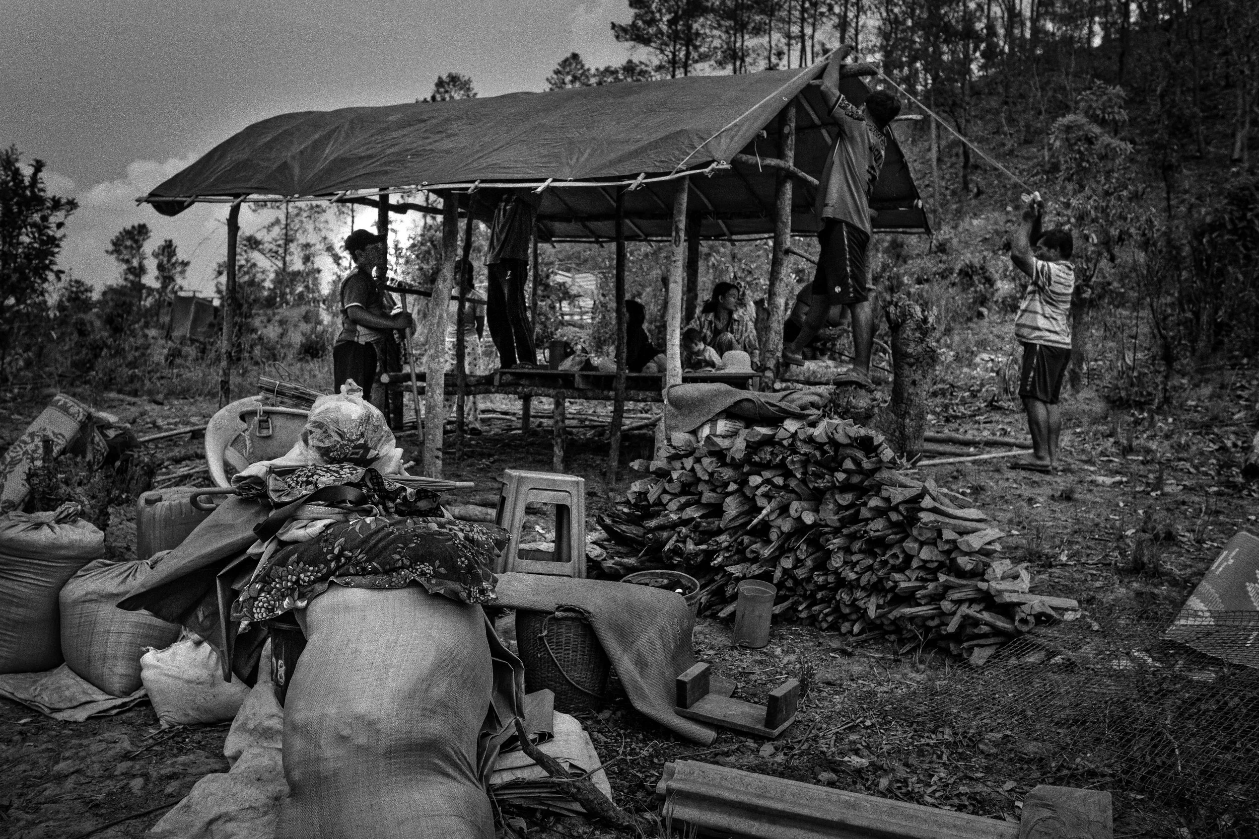 1102Myanmar26BW.jpg