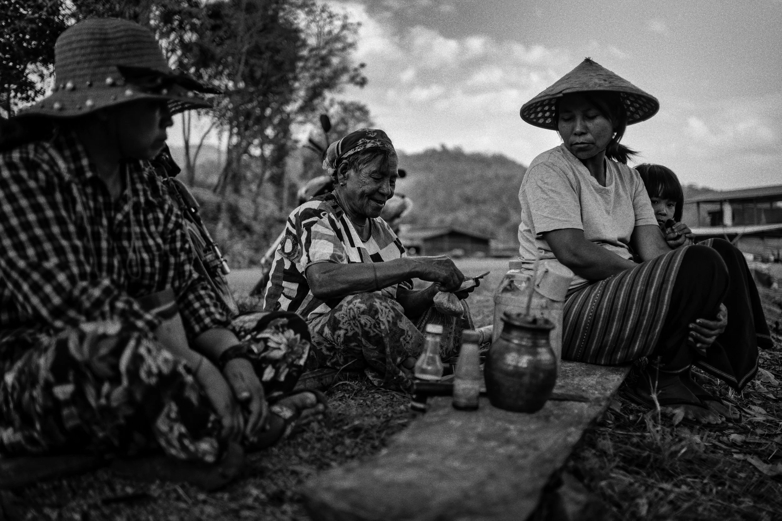 1407Myanmar26BW.jpg