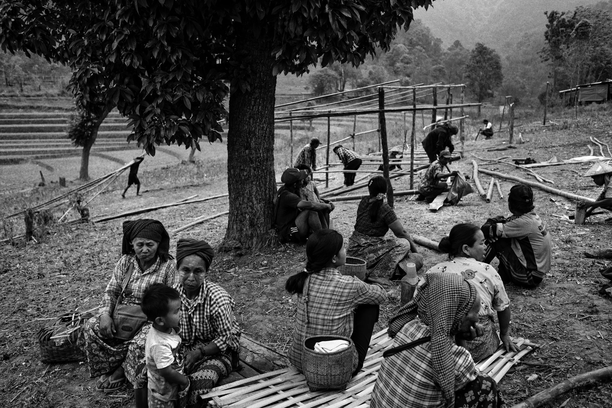 1212Myanmar26BW.jpg