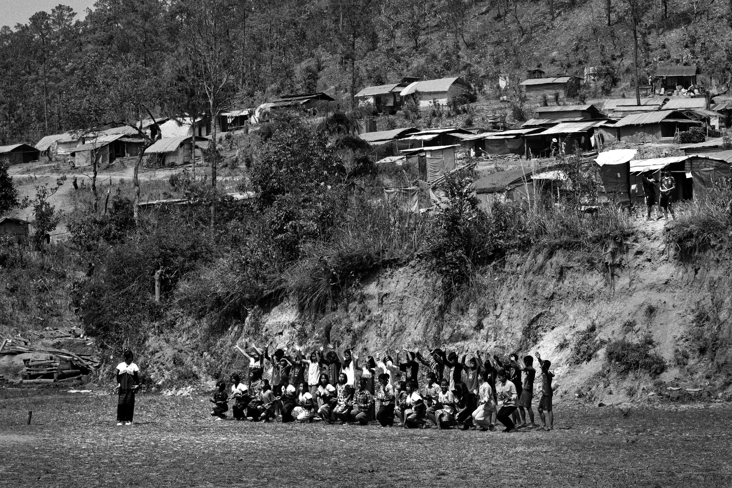 1509Myanmar26BW.jpg