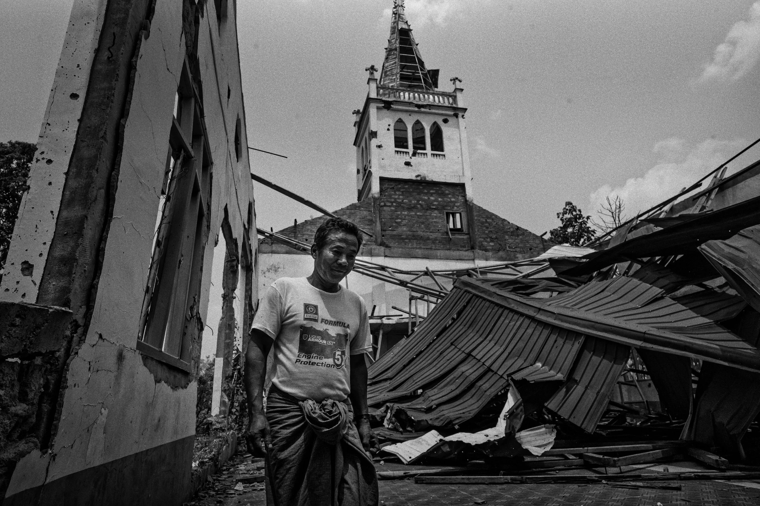 2057Myanmar26BW.jpg