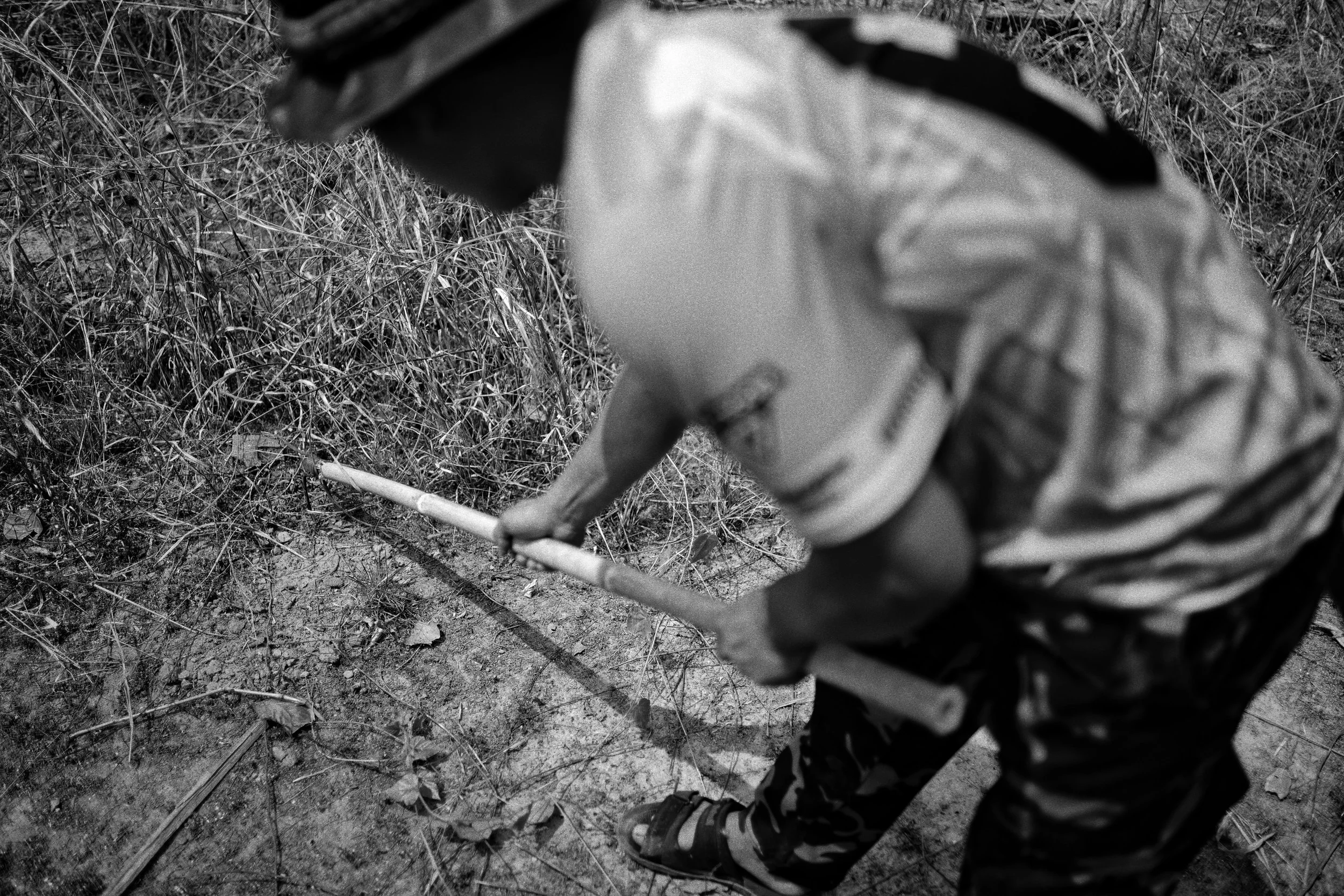 2161Myanmar26BW.jpg