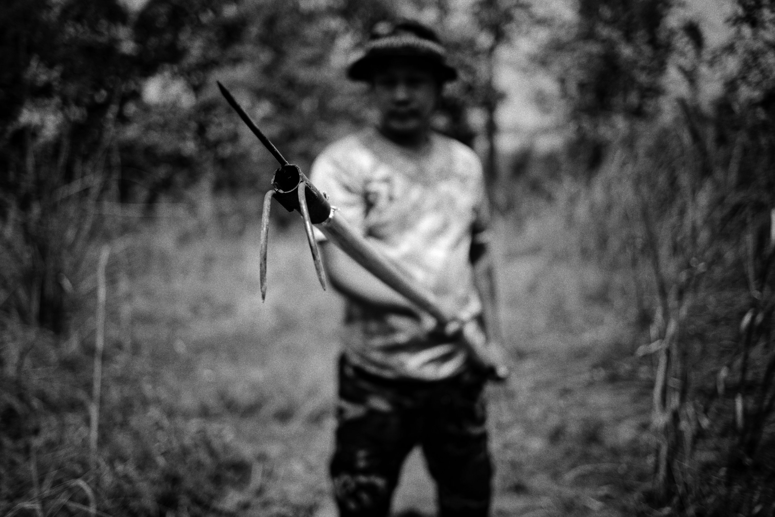 2262Myanmar26BW.jpg