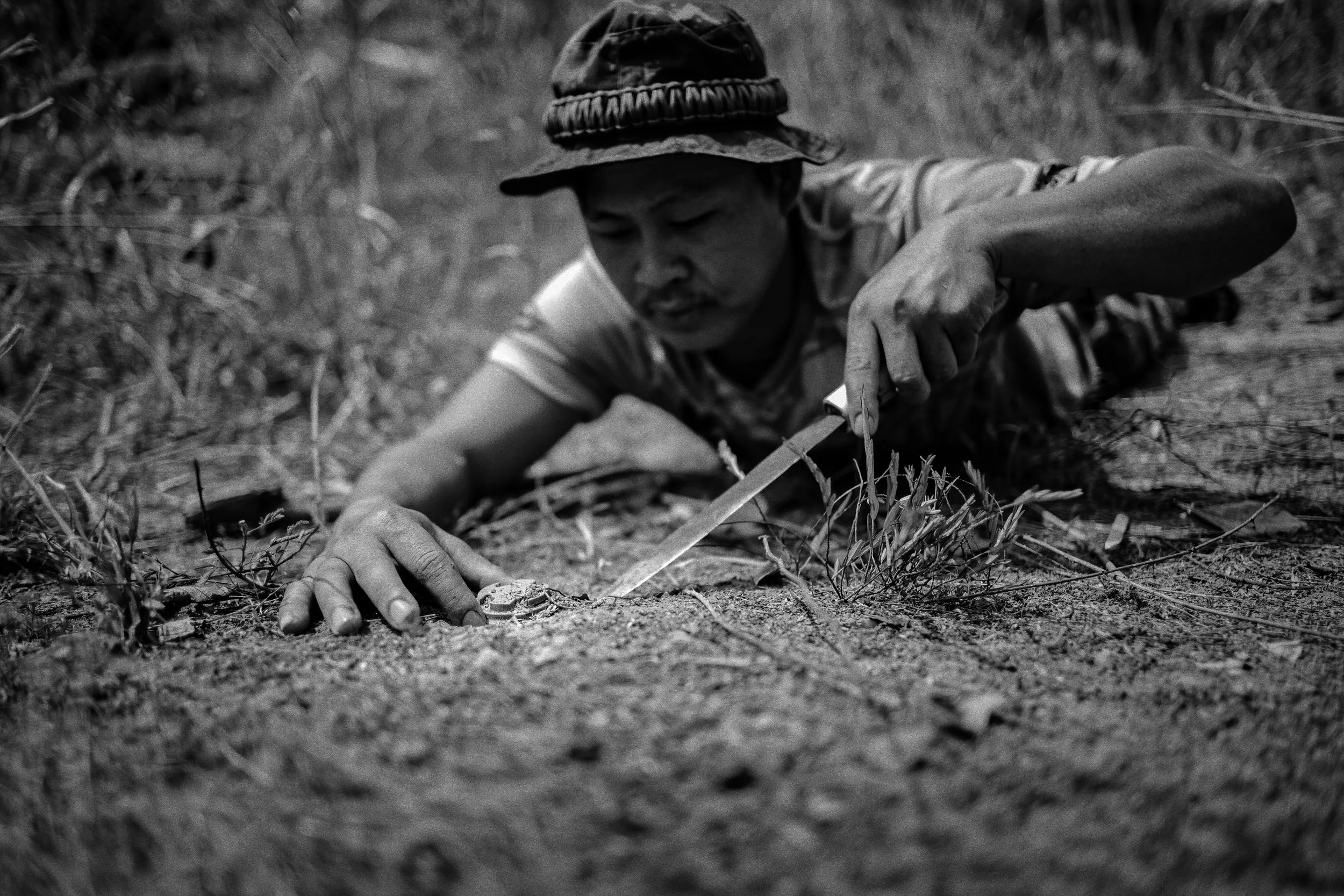 2363Myanmar26BW.jpg