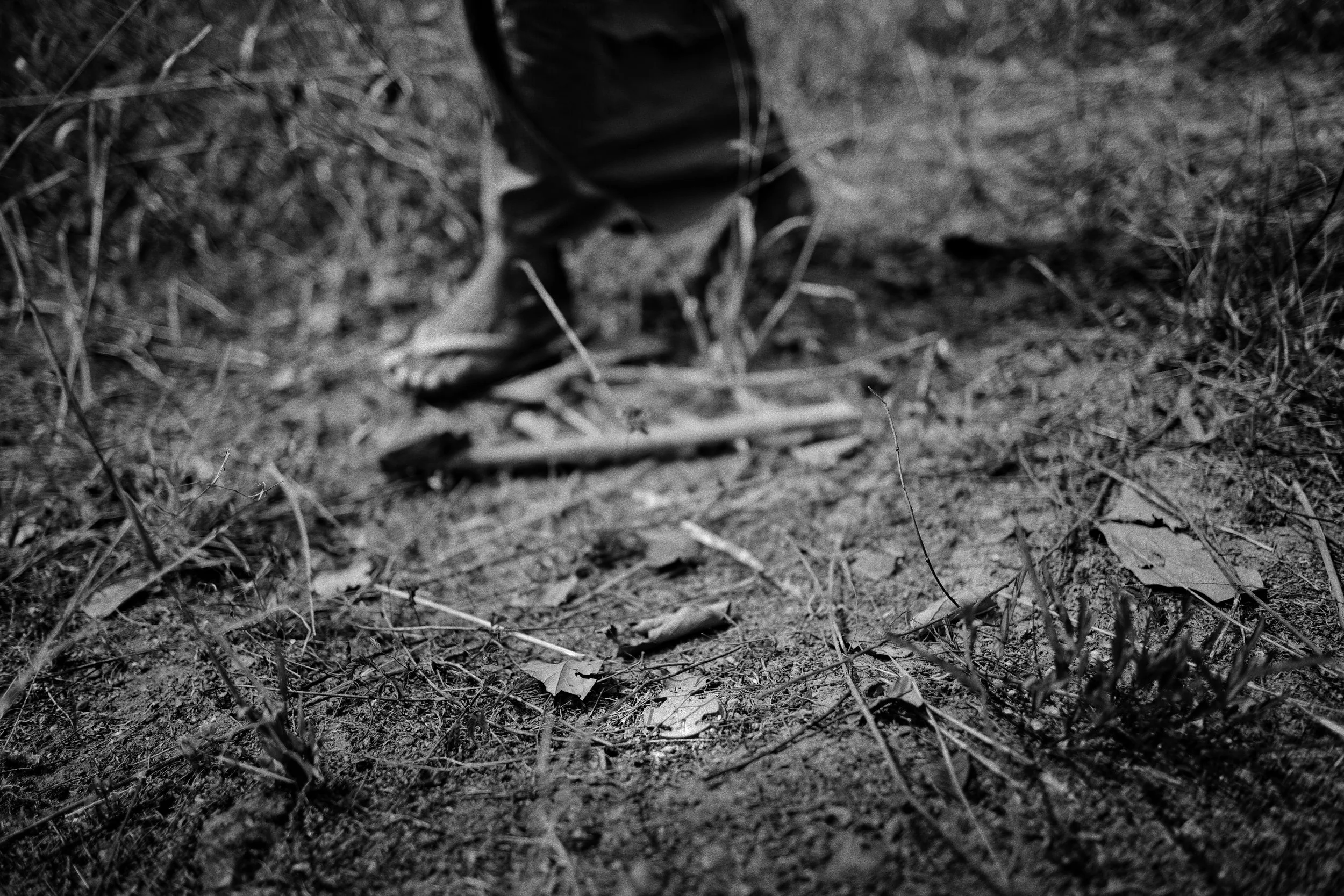2647Myanmar26BW.jpg