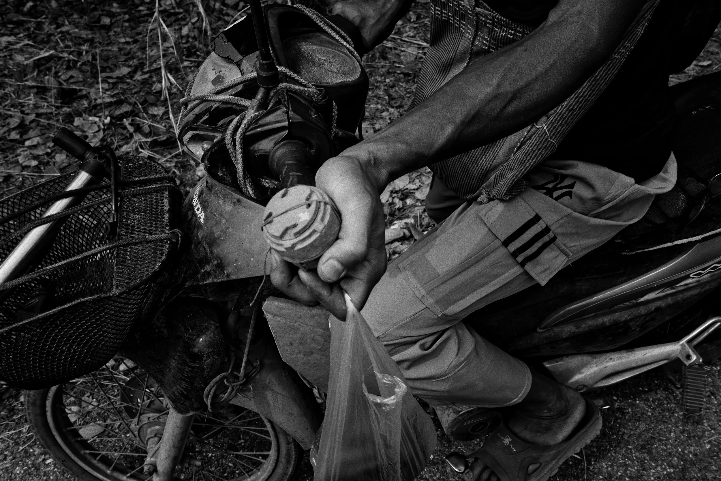 2750Myanmar26BW.jpg