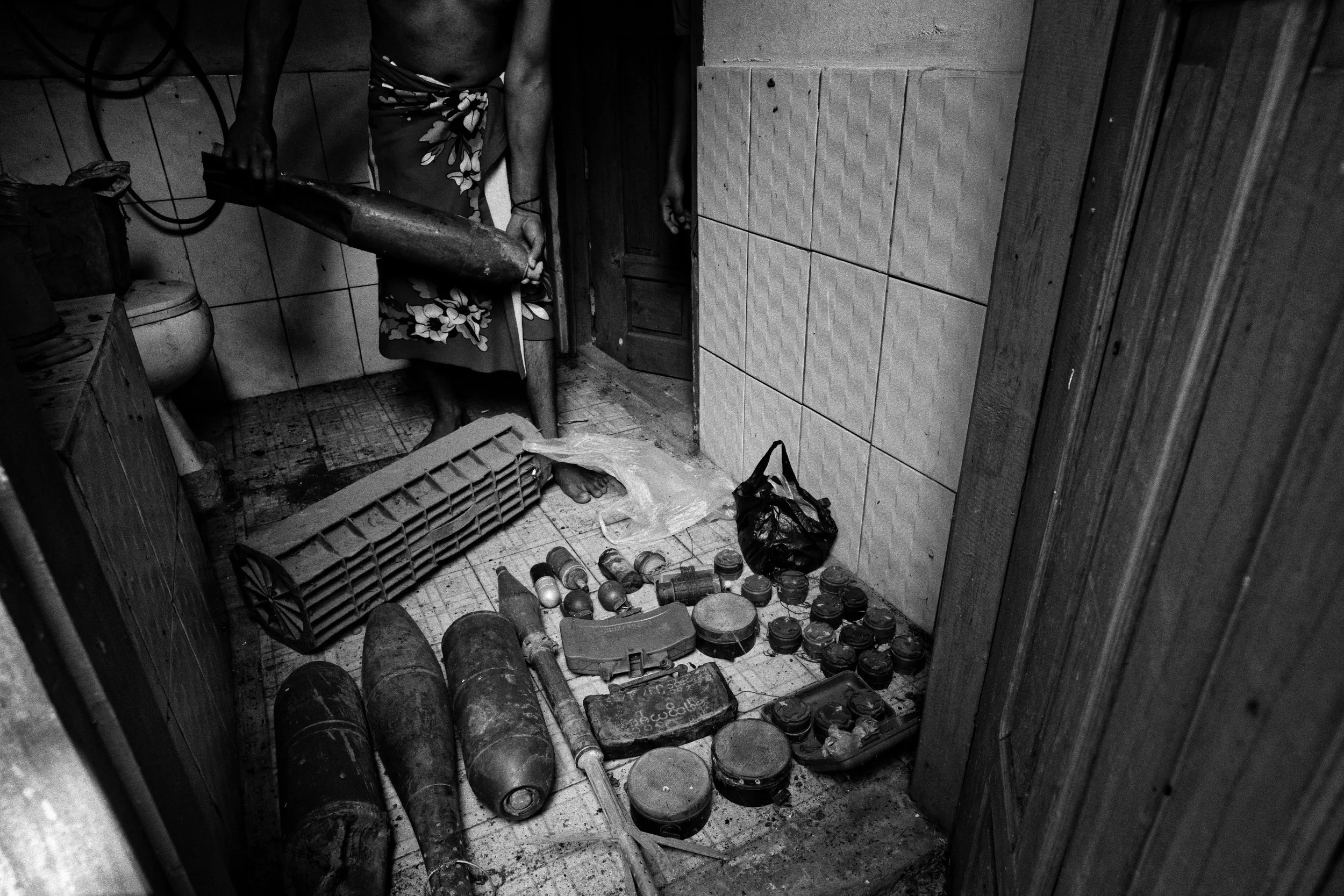 2854Myanmar26BW.jpg