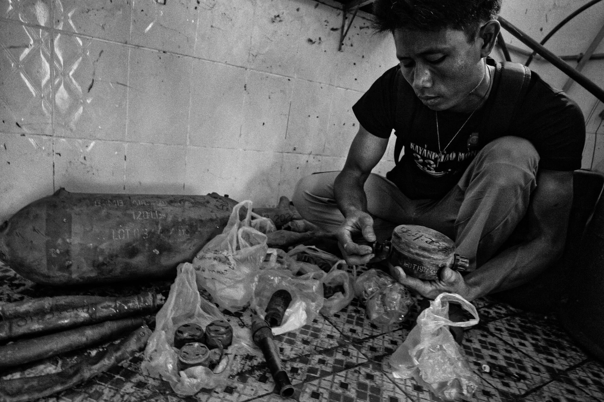 3036Myanmar26BW.jpg