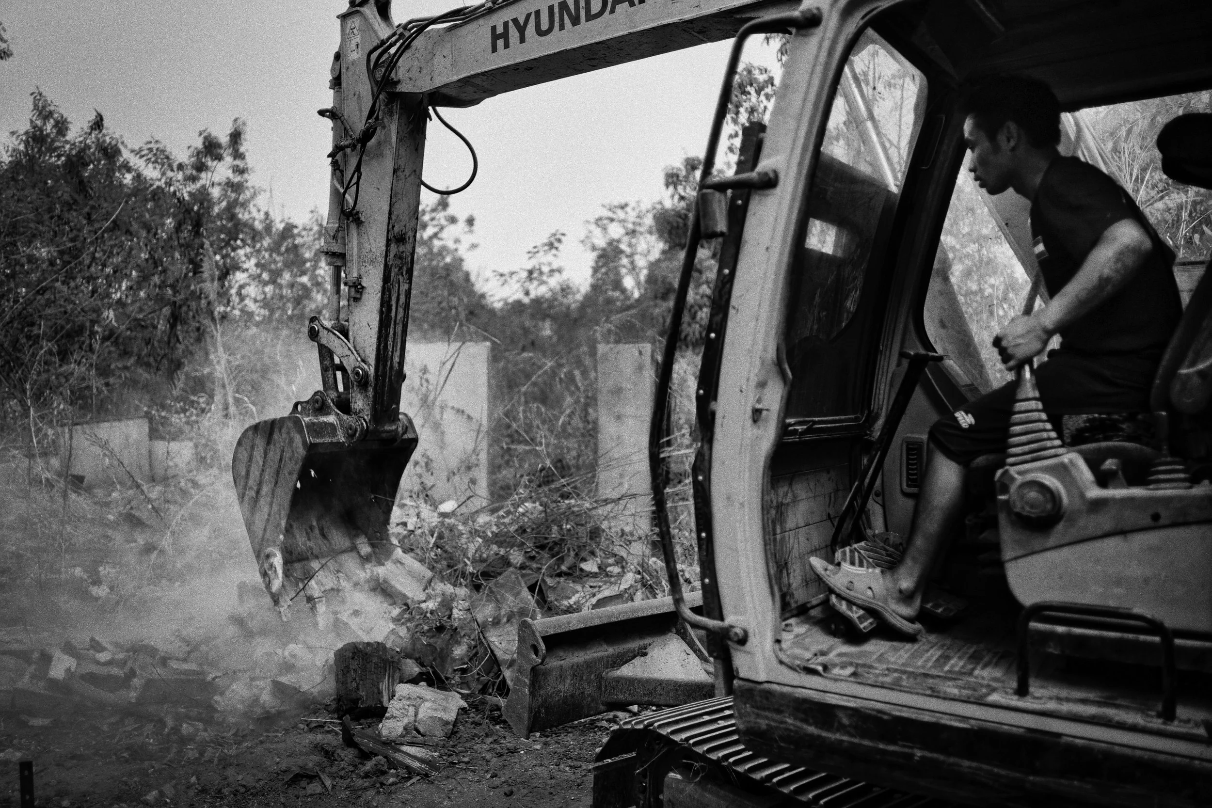 3274Myanmar26BW.jpg